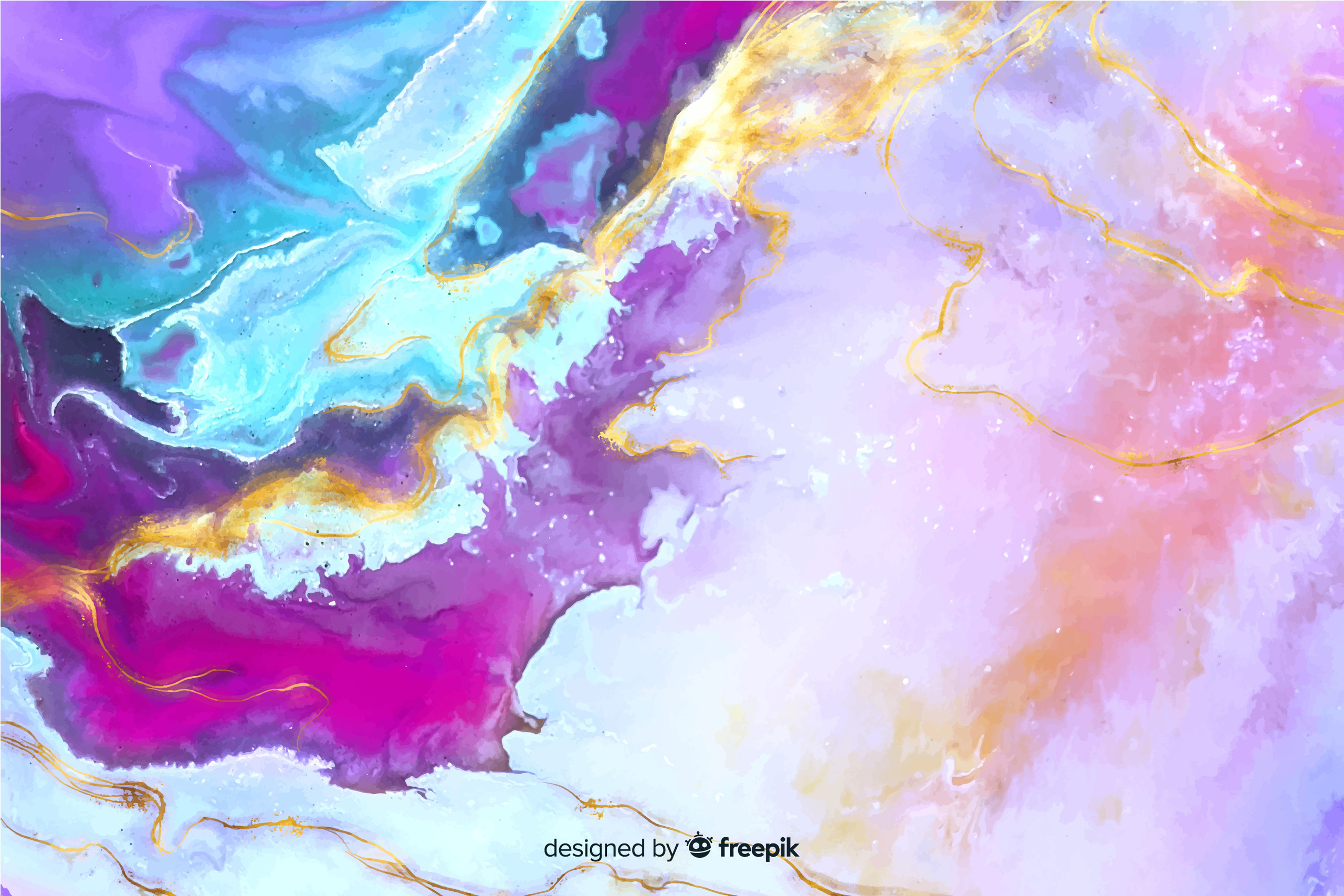 Абстракция. Фотограф Юлия Андриянова Саратов