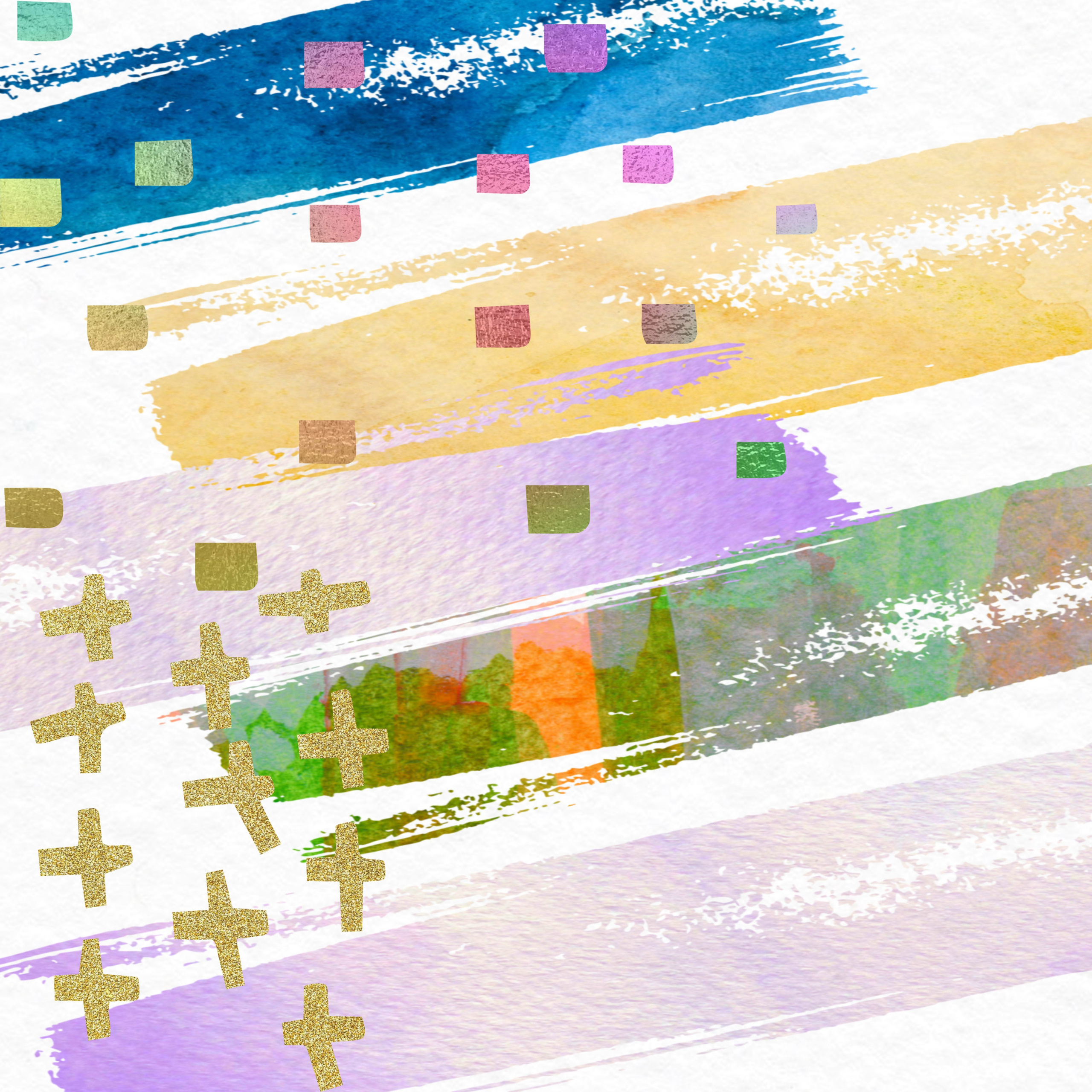 Абстракция. Фотограф Юлия Андриянова Саратов