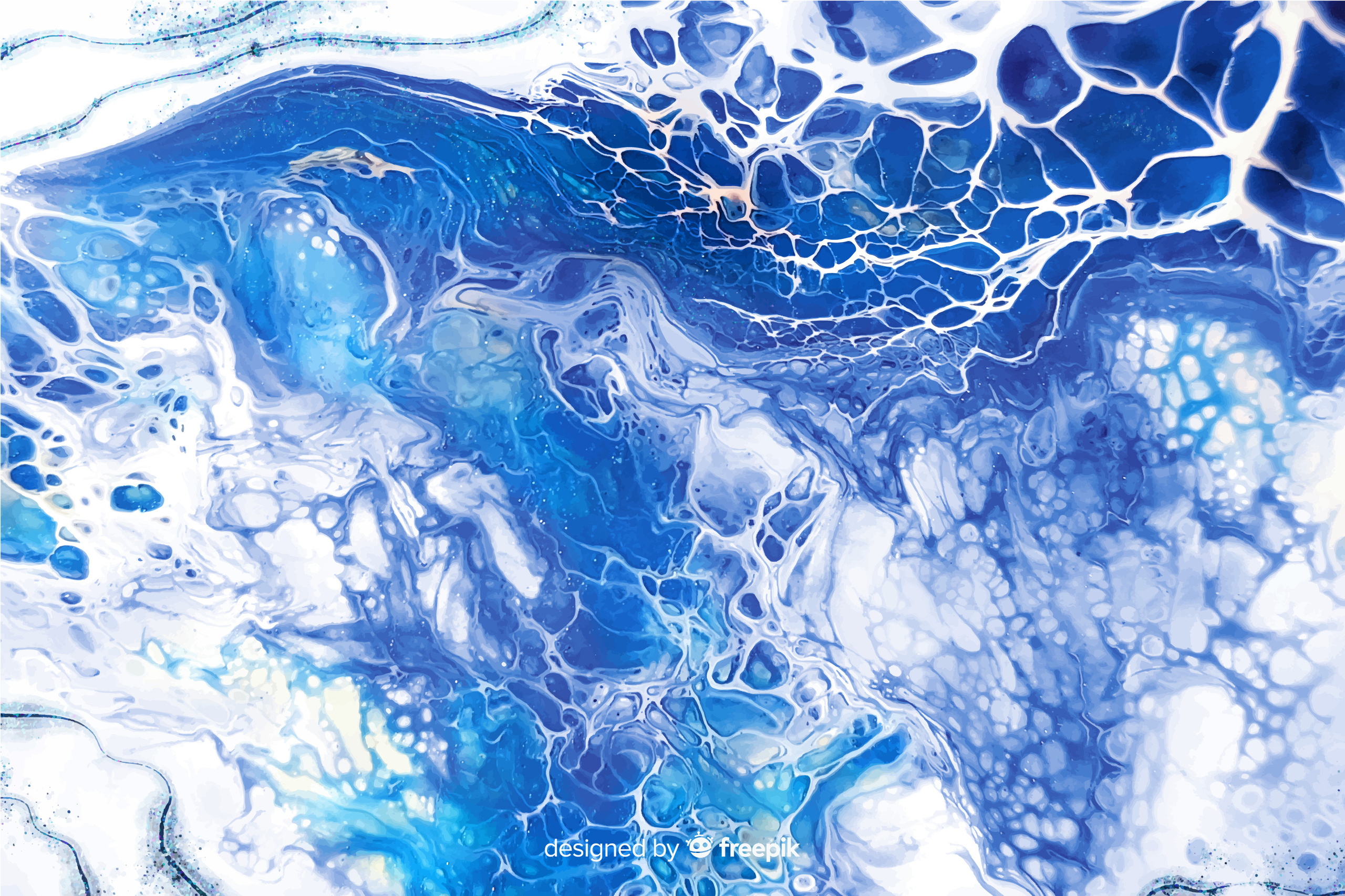 Абстракция. Фотограф Юлия Андриянова Саратов