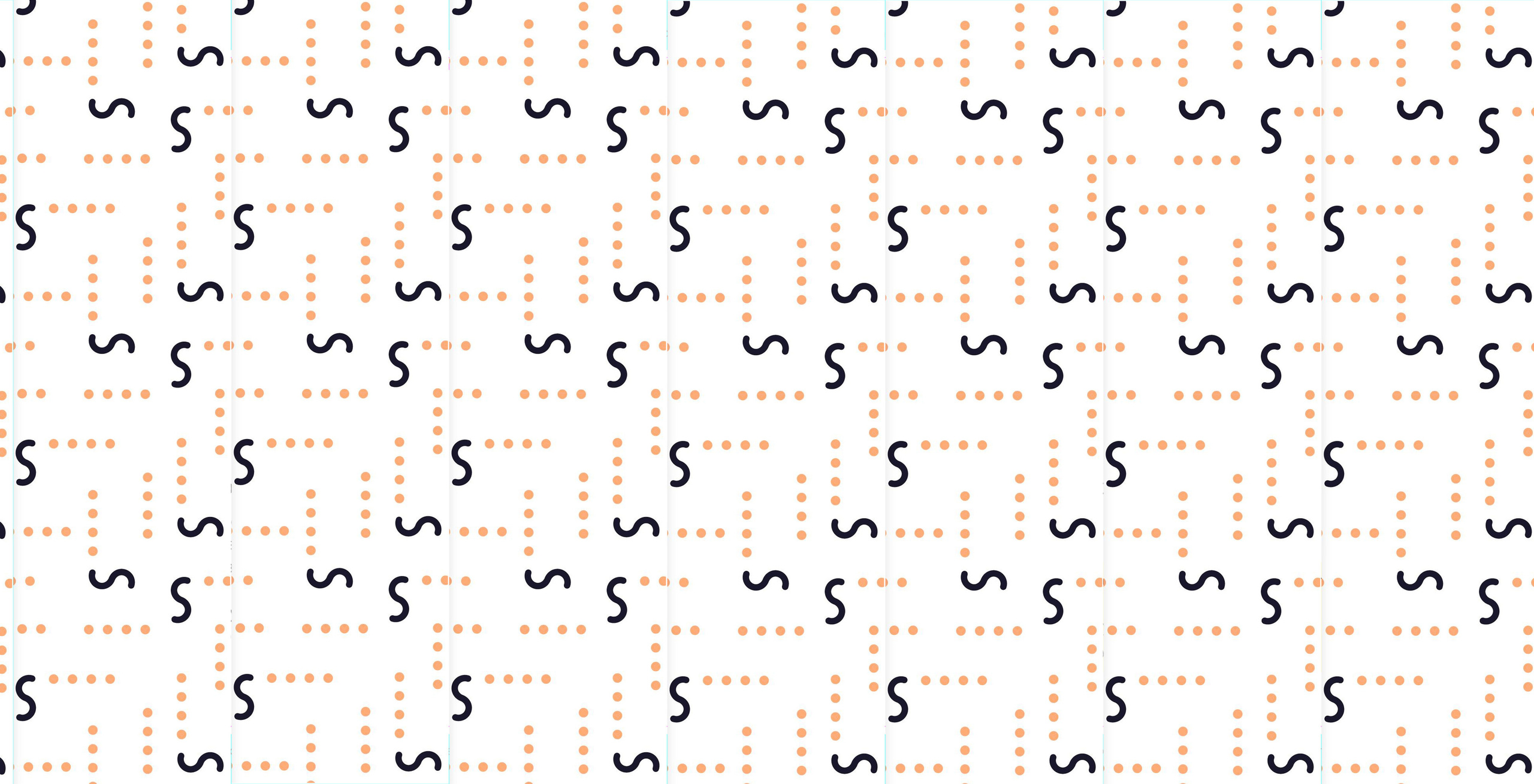 Абстракция. Фотограф Юлия Андриянова Саратов