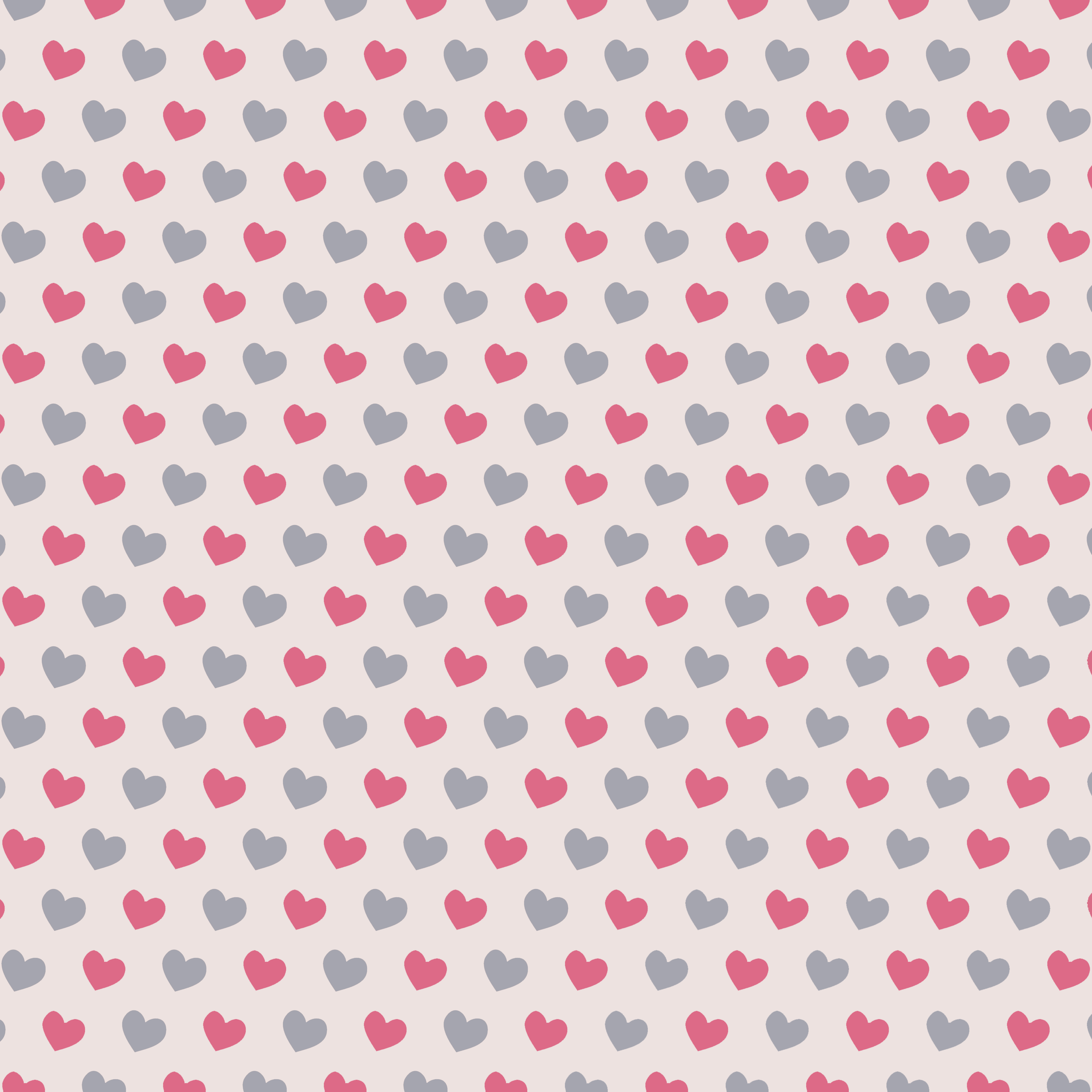 Amore. Фотограф Юлия Андриянова Саратов