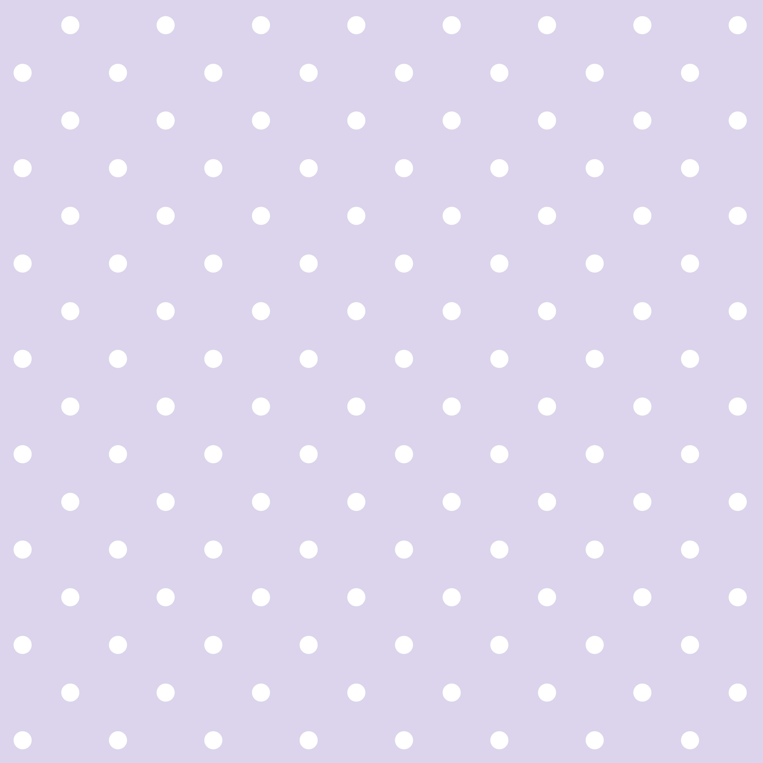 Абстракция. Фотограф Юлия Андриянова Саратов