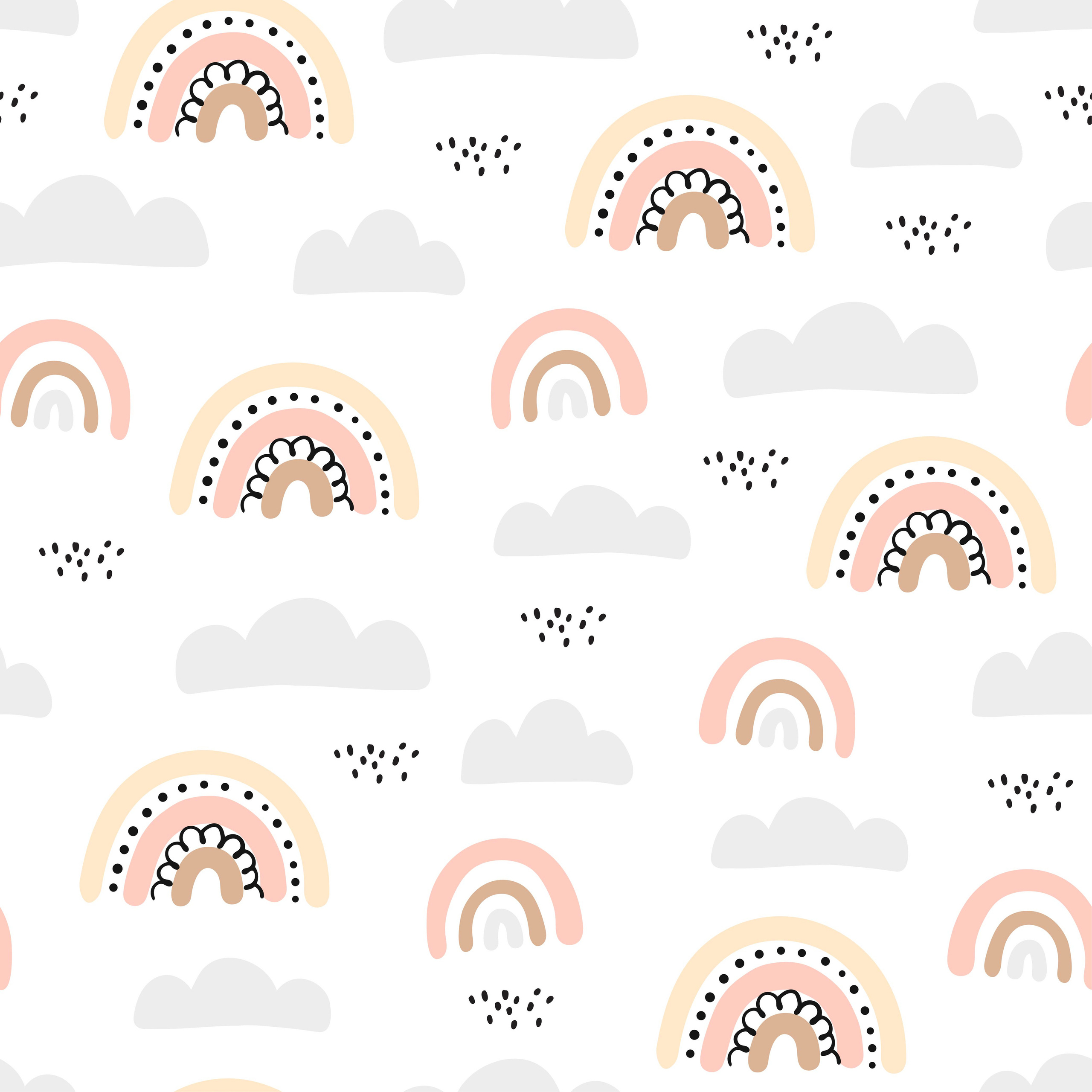 Детские. Фотограф Юлия Андриянова Саратов