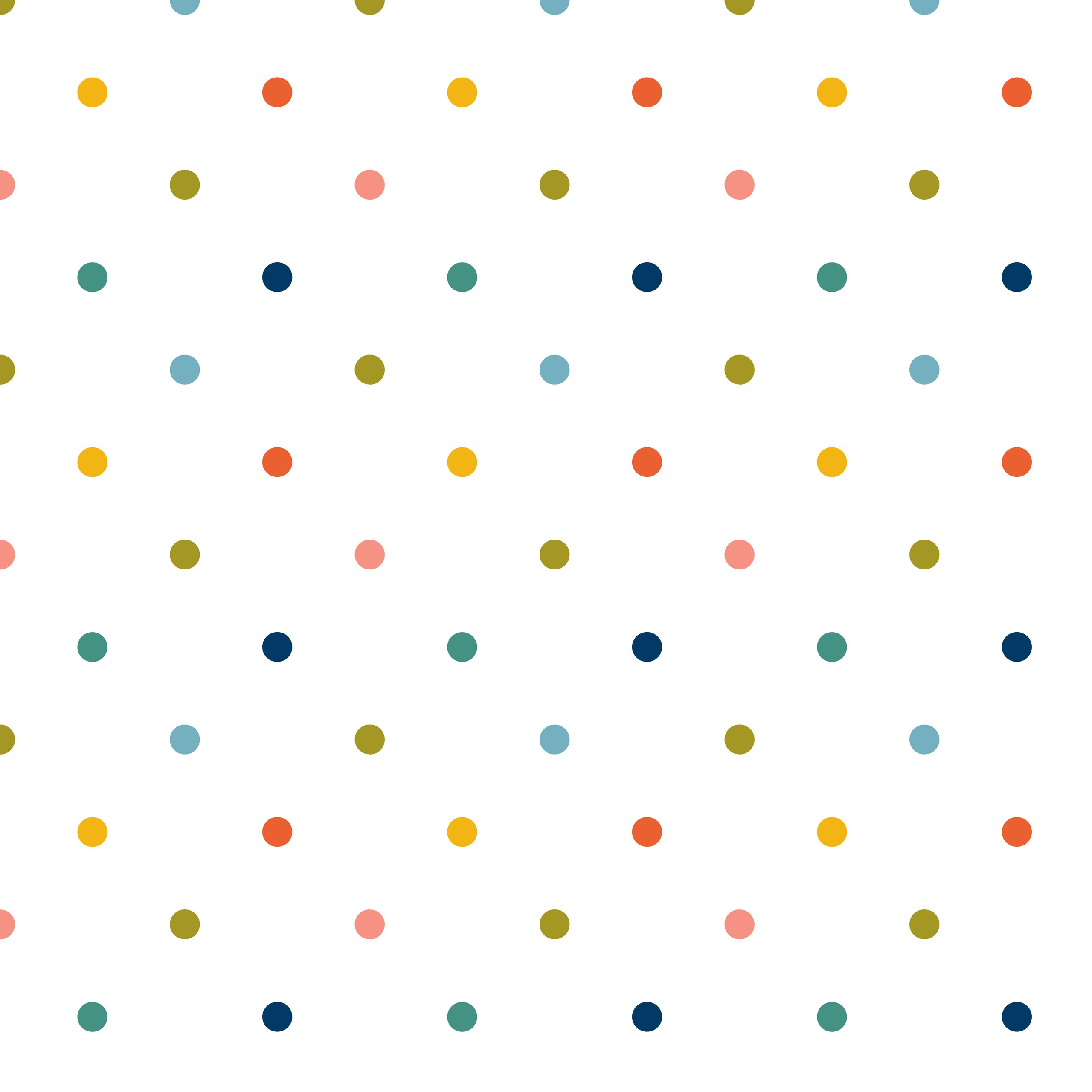 Абстракция. Фотограф Юлия Андриянова Саратов