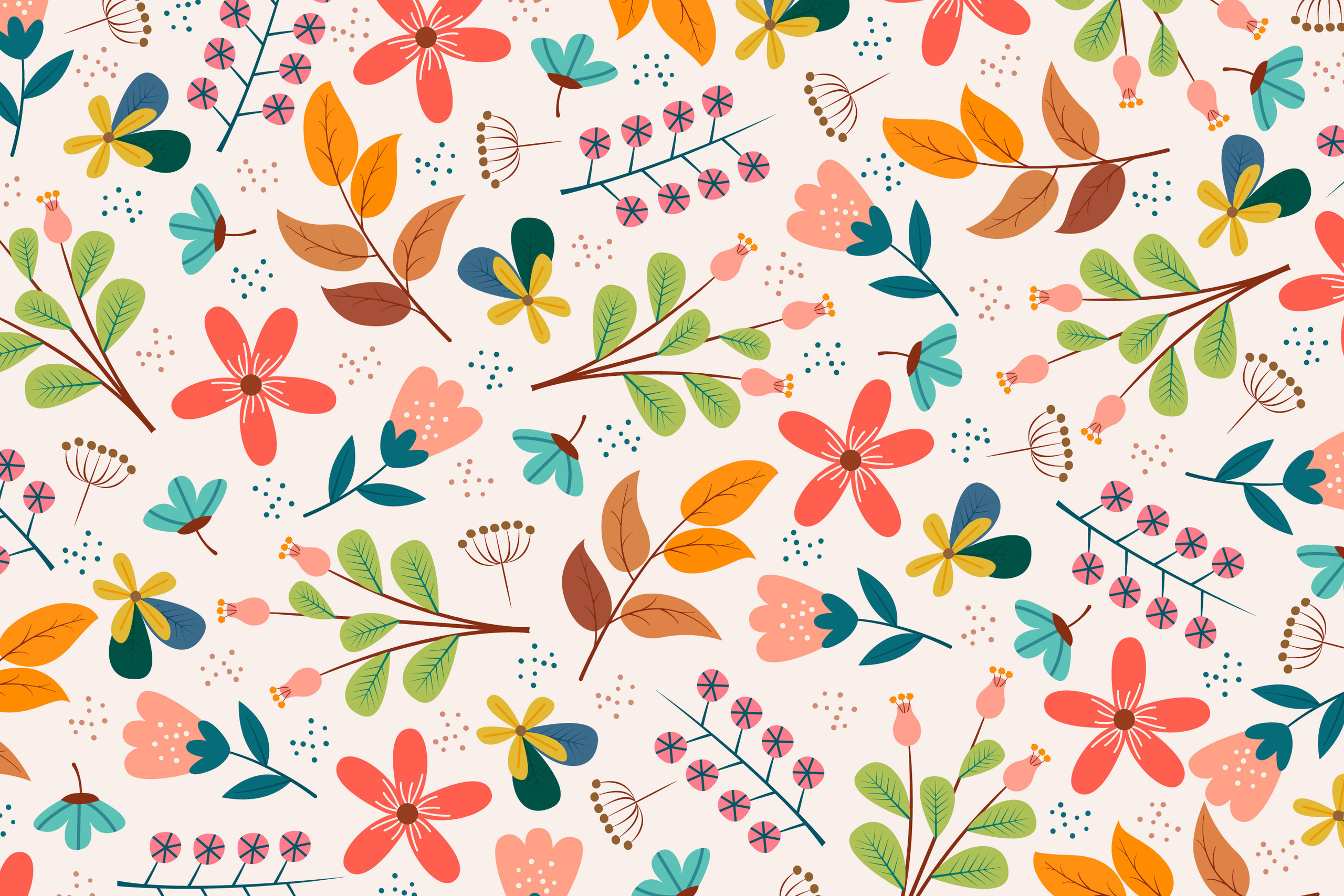 Цветы/листы. Фотограф Юлия Андриянова Саратов