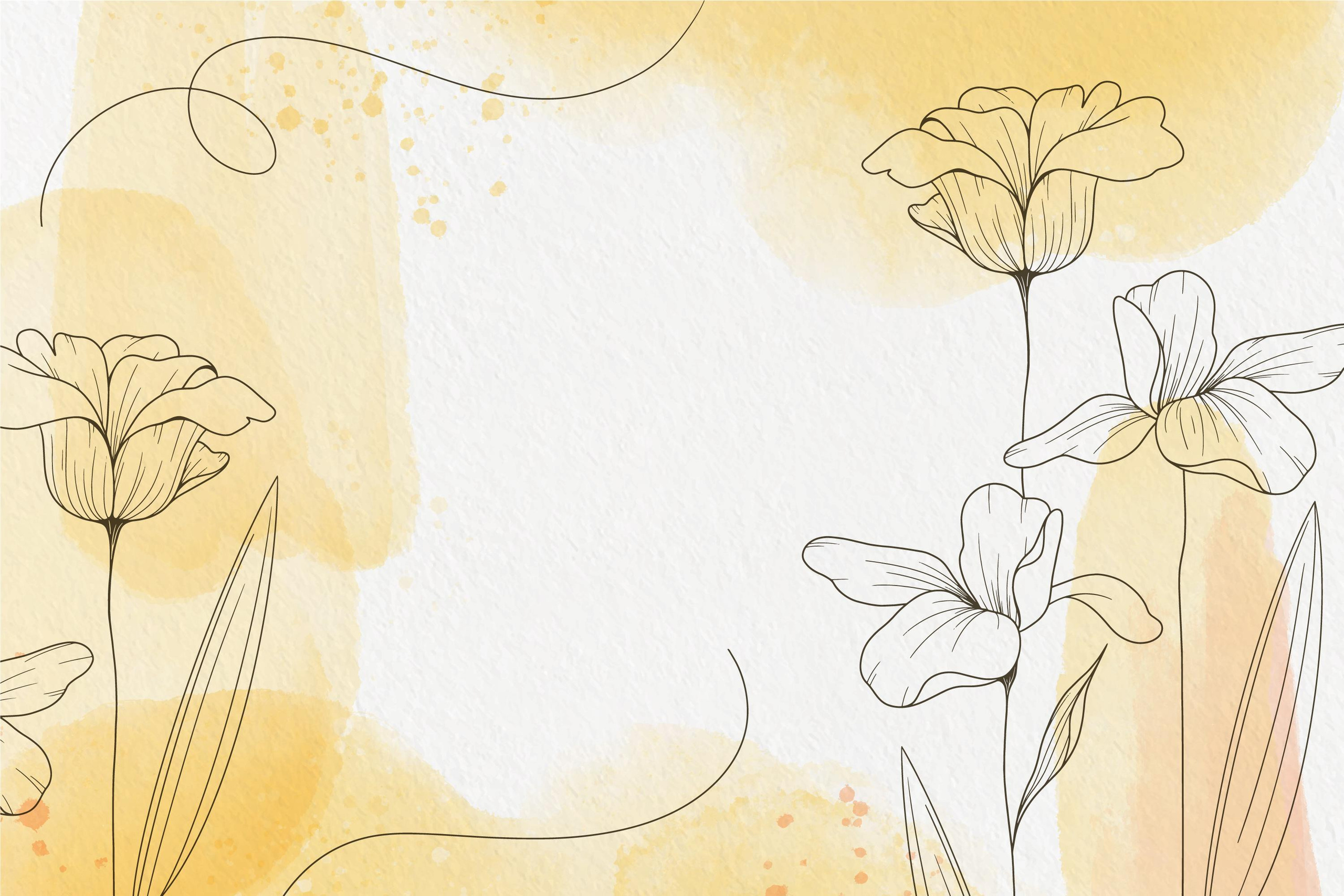 Цветы/листы. Фотограф Юлия Андриянова Саратов