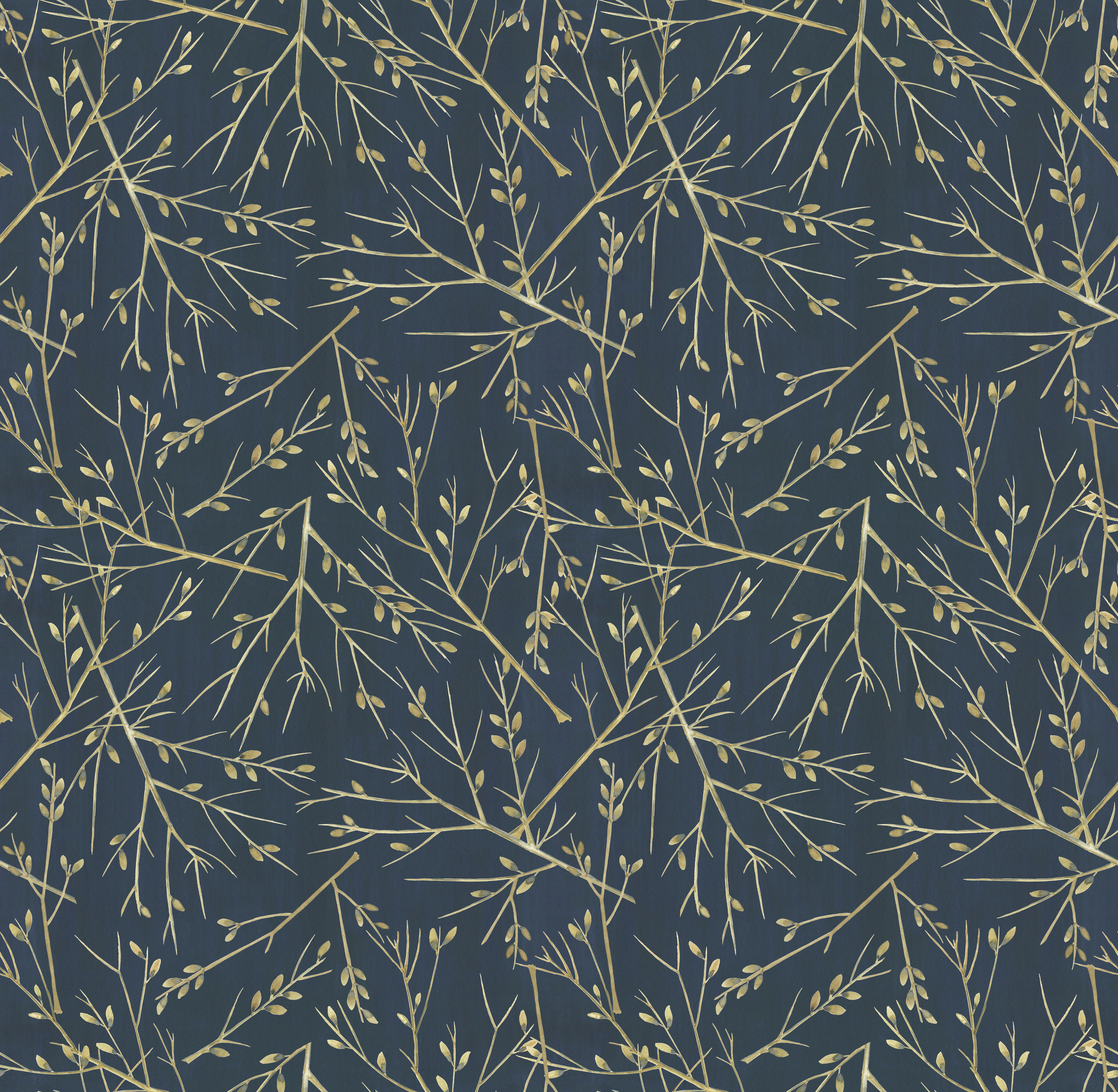 Цветы/листы. Фотограф Юлия Андриянова Саратов