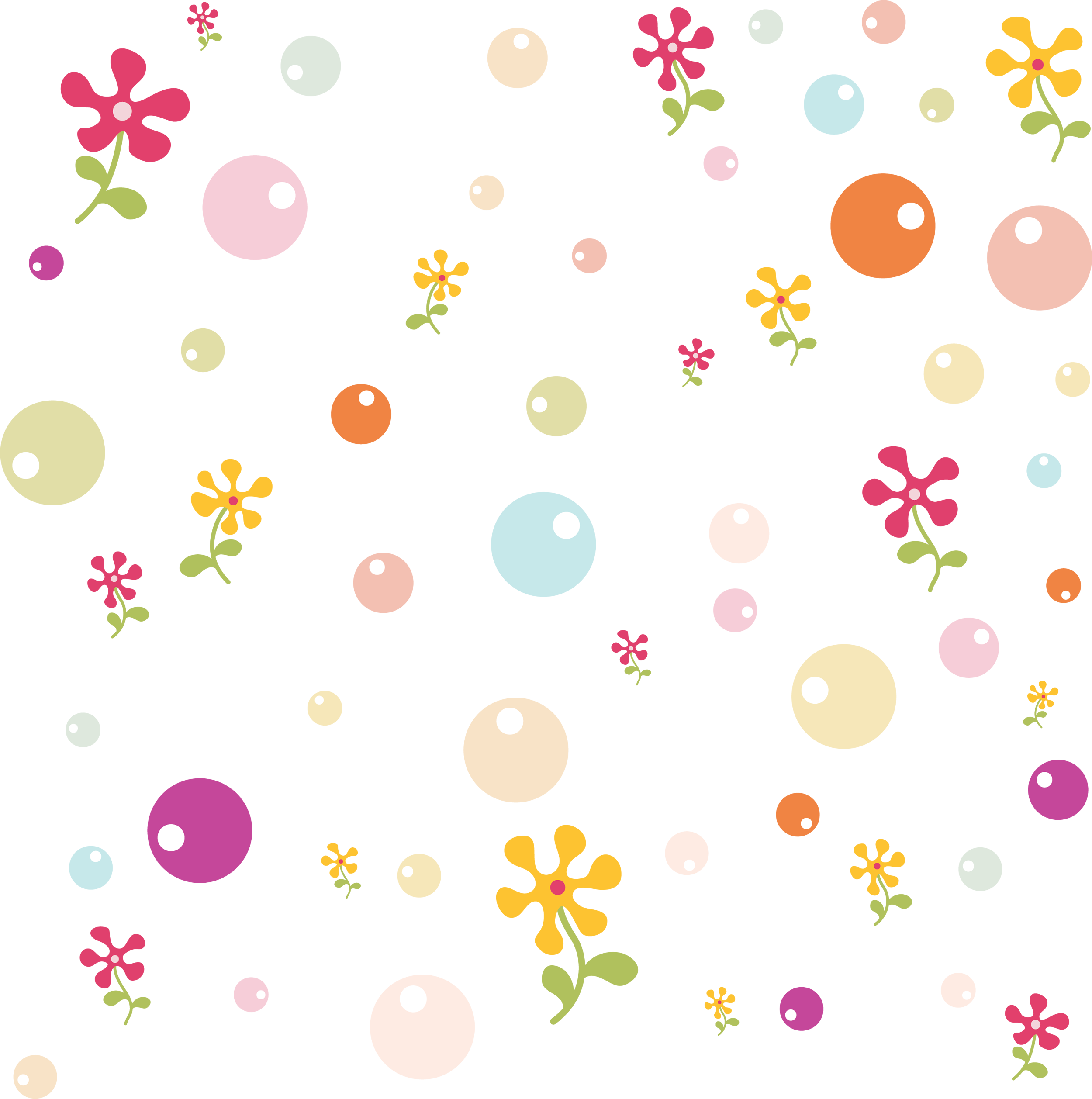 Детские. Фотограф Юлия Андриянова Саратов