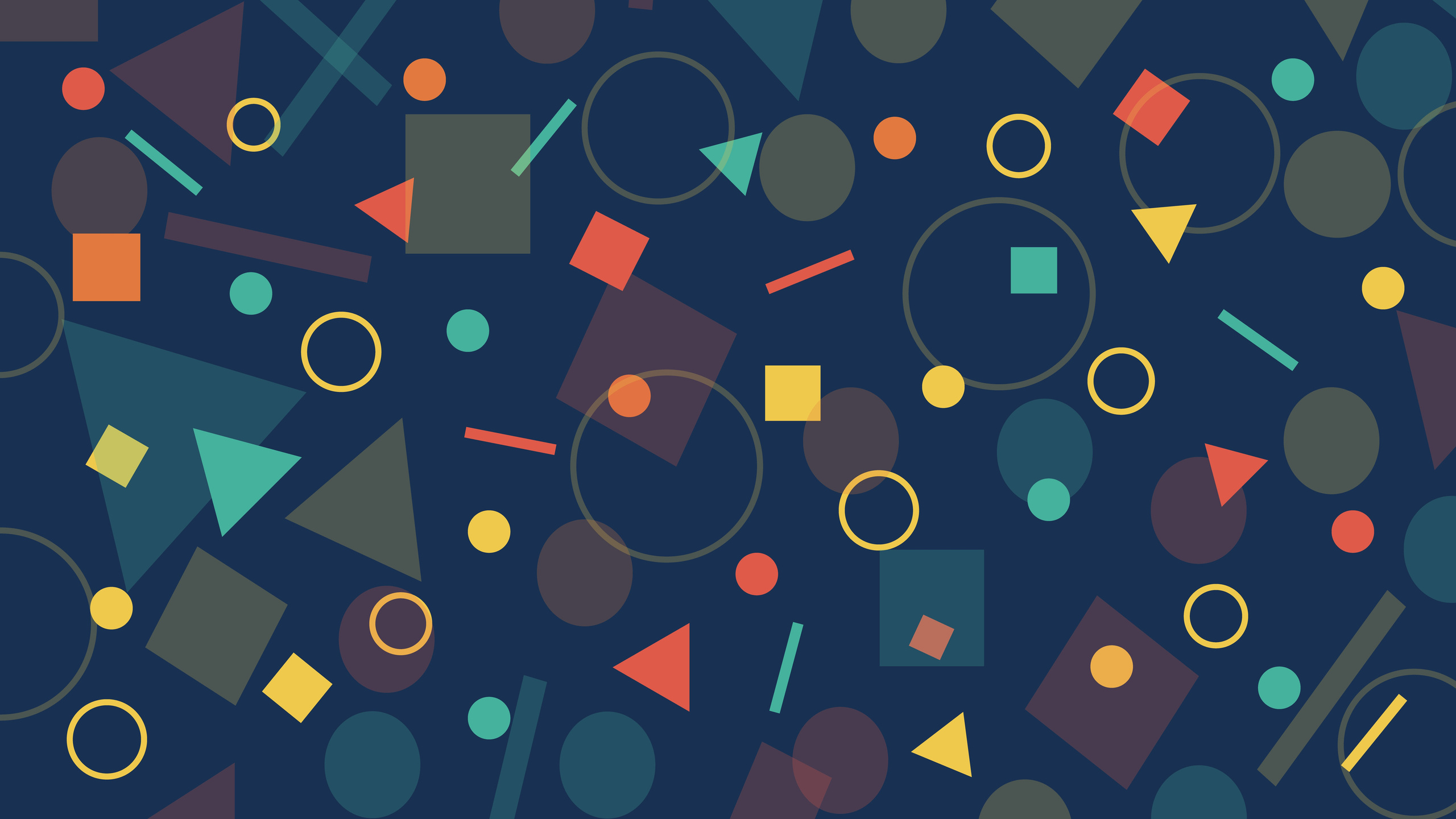 Абстракция. Фотограф Юлия Андриянова Саратов