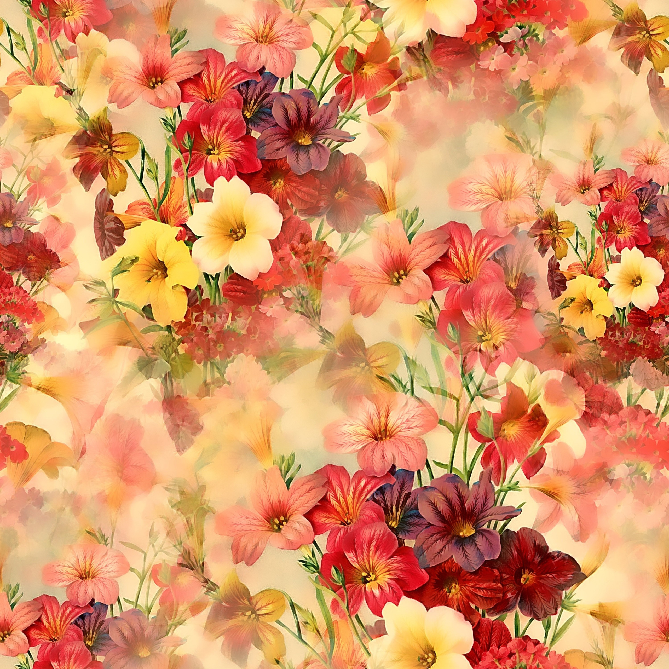 Цветы/листы. Фотограф Юлия Андриянова Саратов