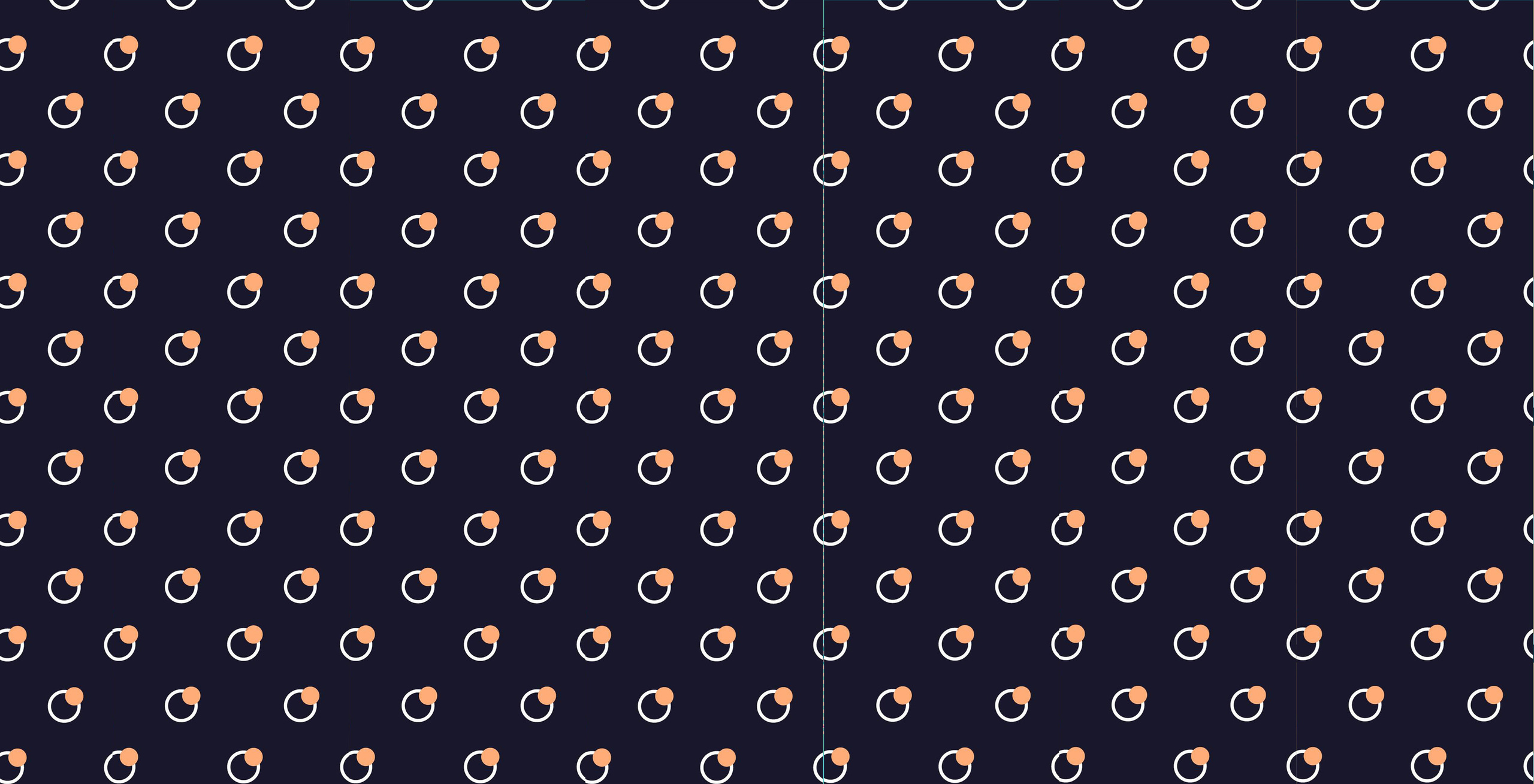 Абстракция. Фотограф Юлия Андриянова Саратов