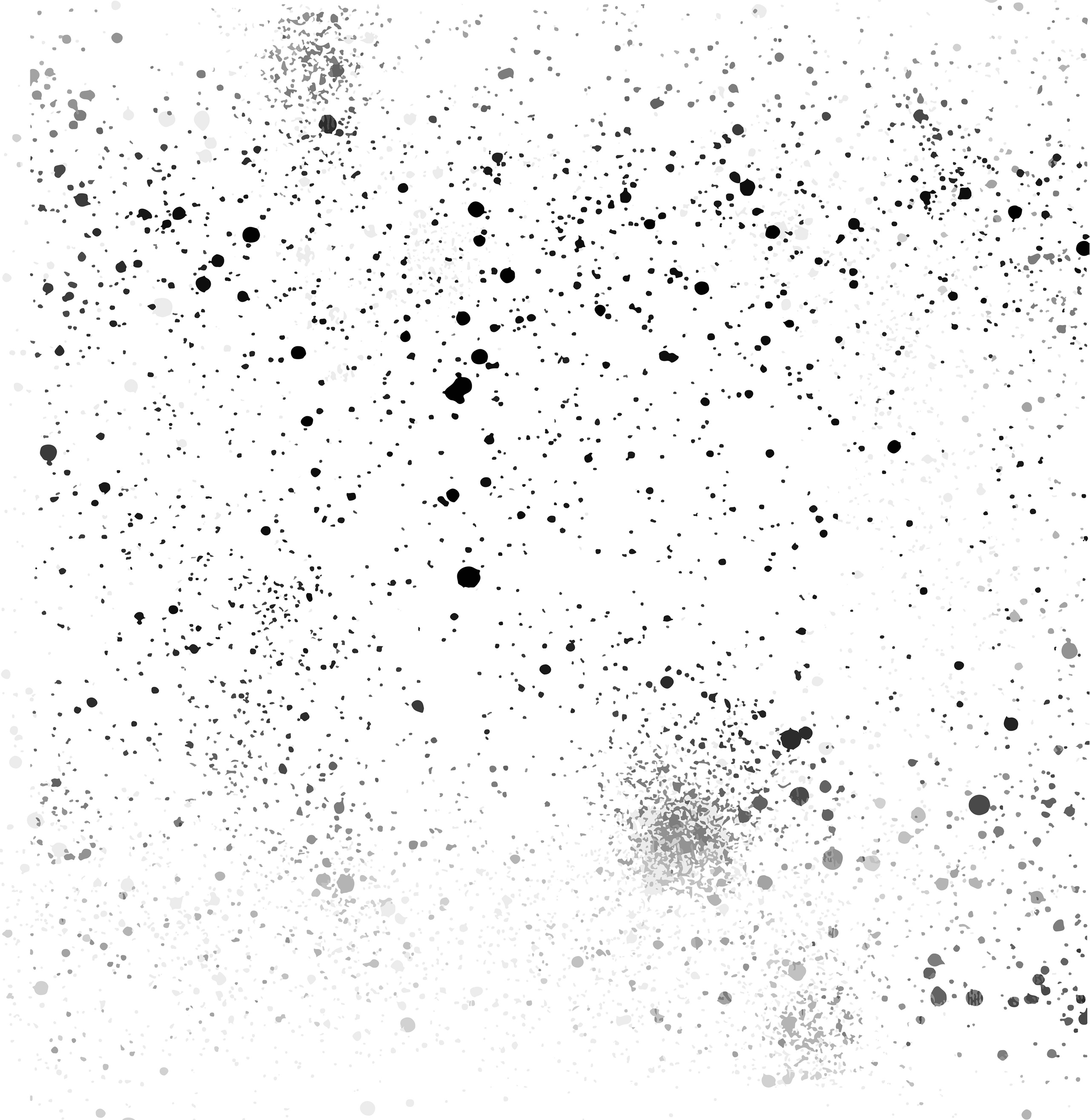 Абстракция. Фотограф Юлия Андриянова Саратов