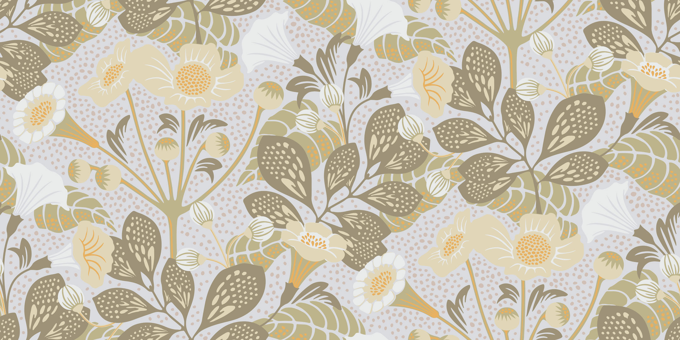 Цветы/листы. Фотограф Юлия Андриянова Саратов