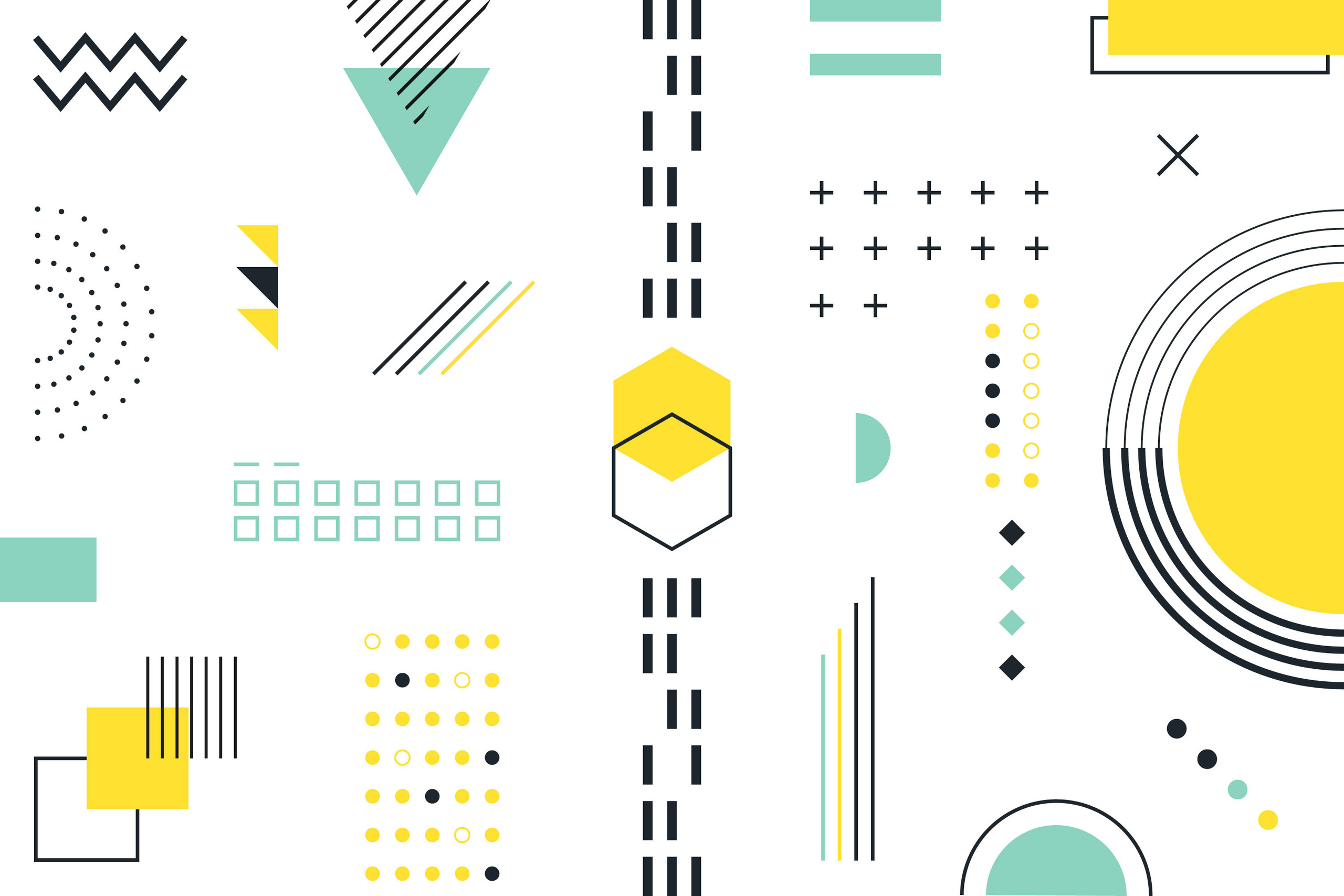 Абстракция. Фотограф Юлия Андриянова Саратов