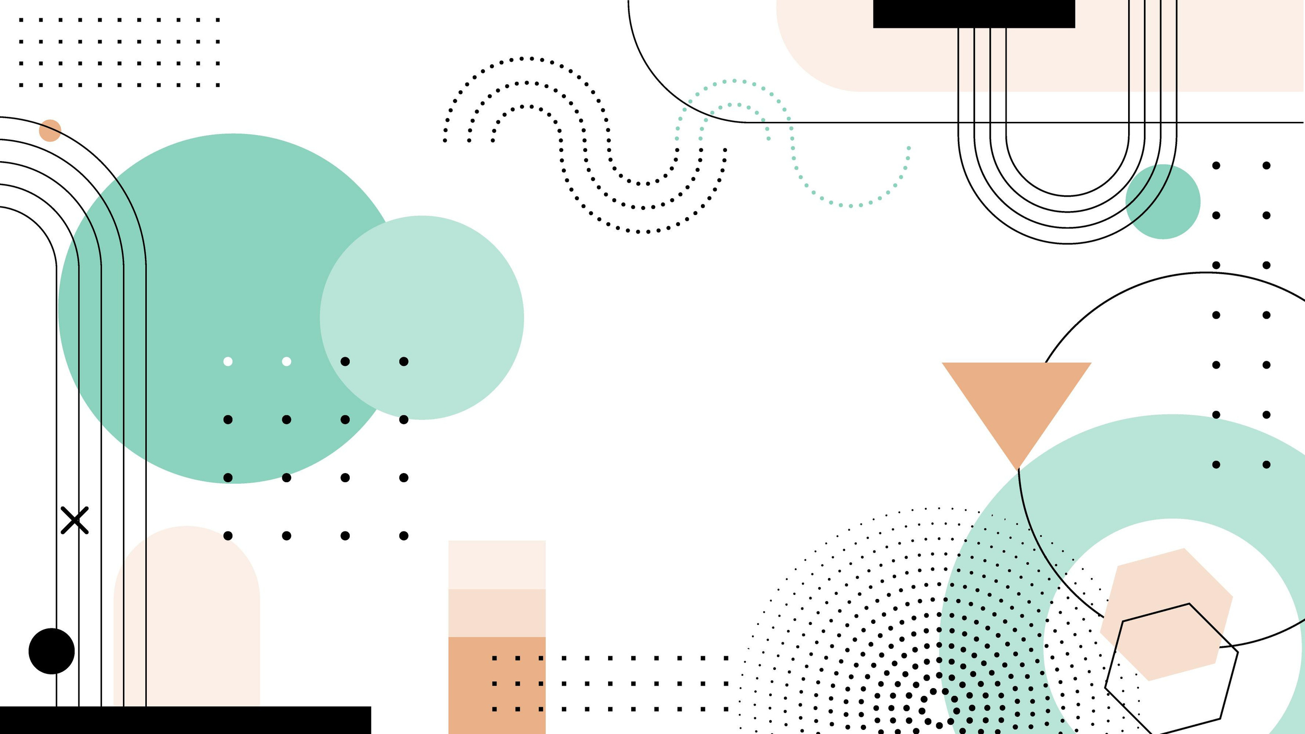 Абстракция. Фотограф Юлия Андриянова Саратов