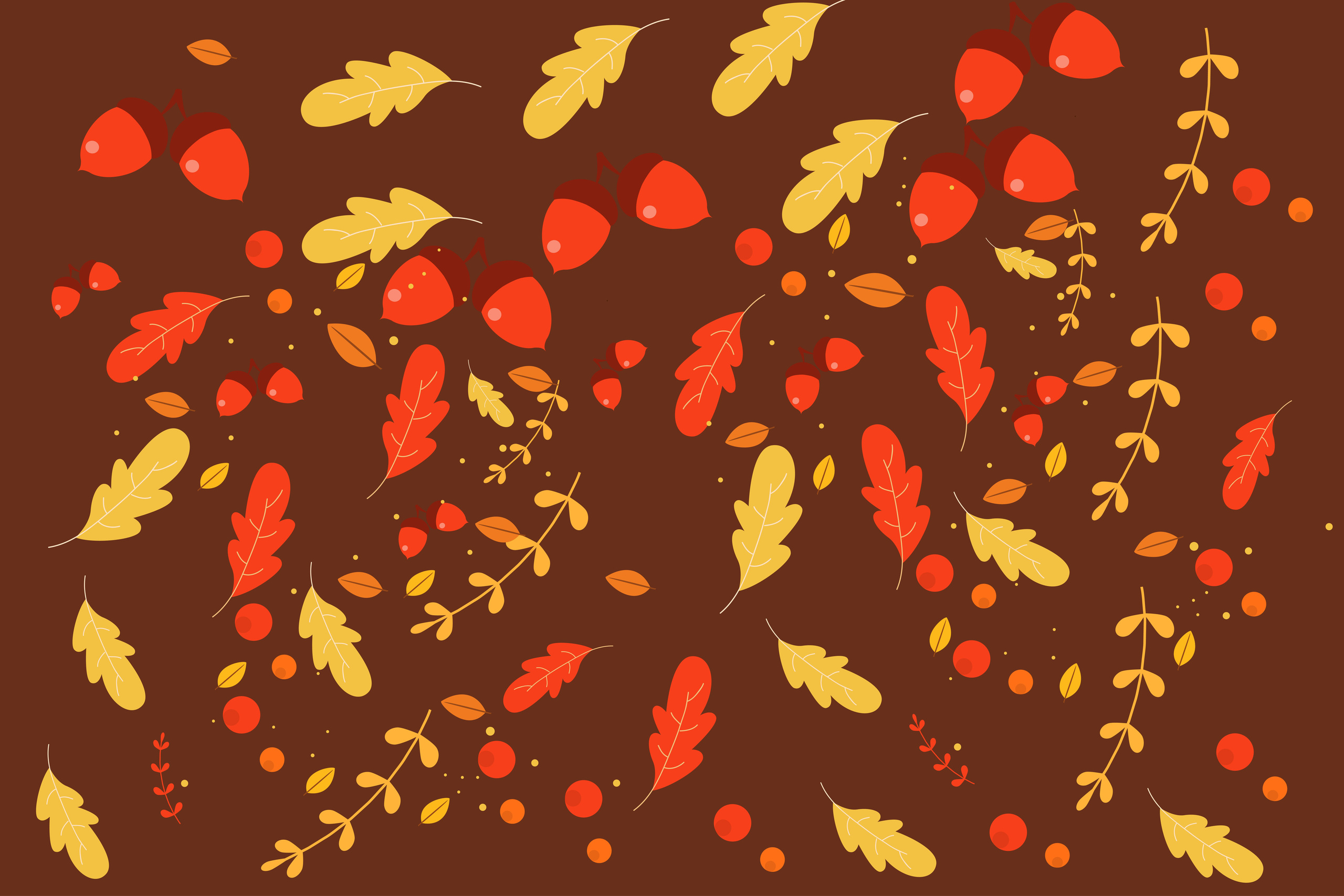 Цветы/листы. Фотограф Юлия Андриянова Саратов