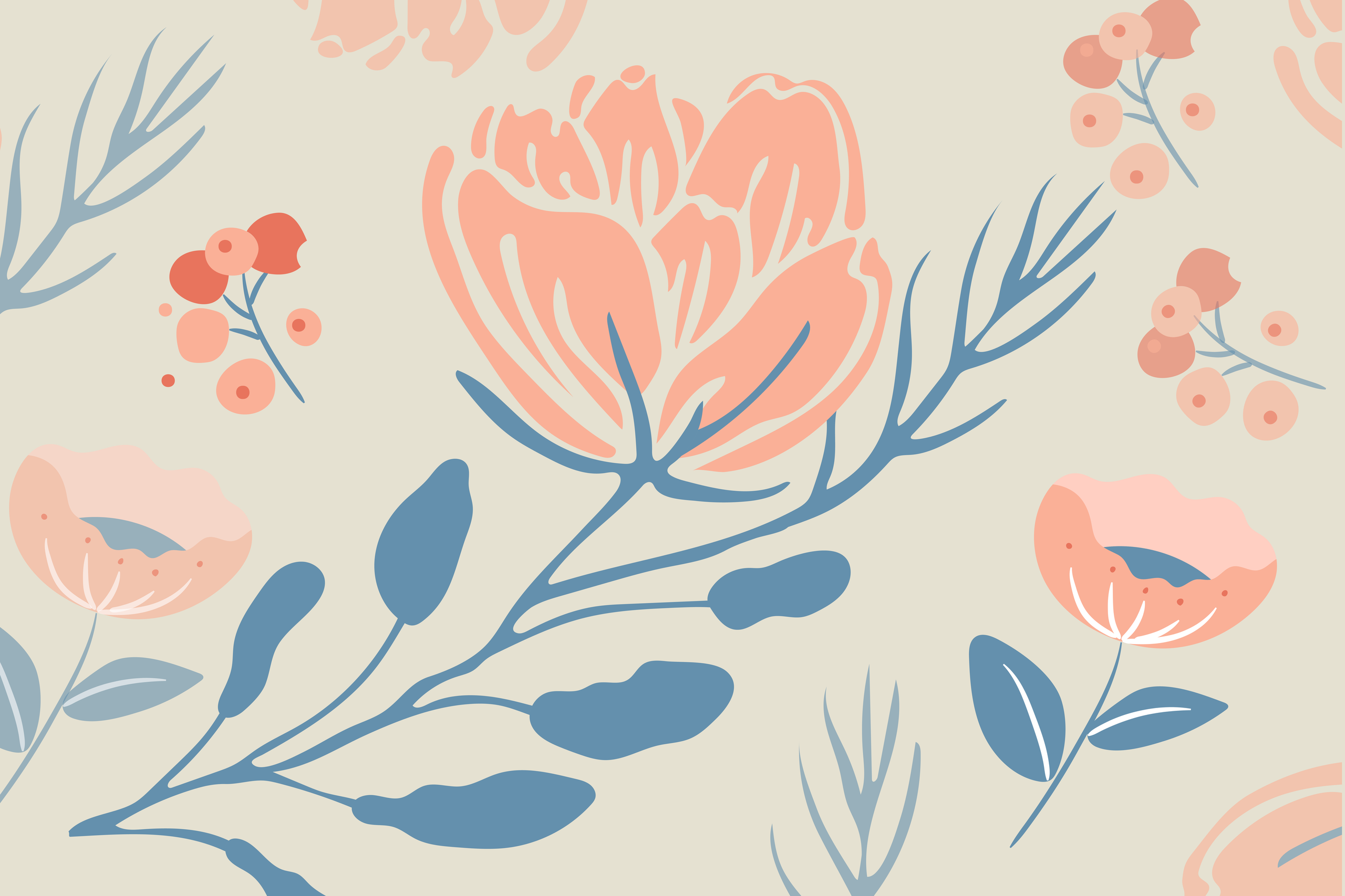 Цветы/листы. Фотограф Юлия Андриянова Саратов