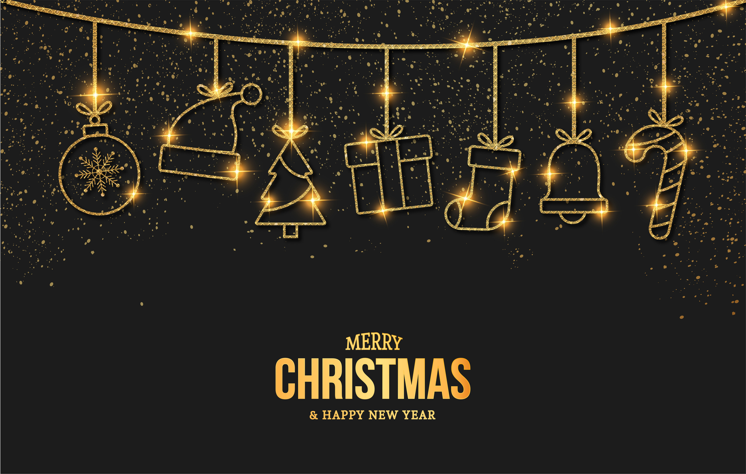 Новогодние обложки «Стандарт». Фотограф Юлия Андриянова Саратов