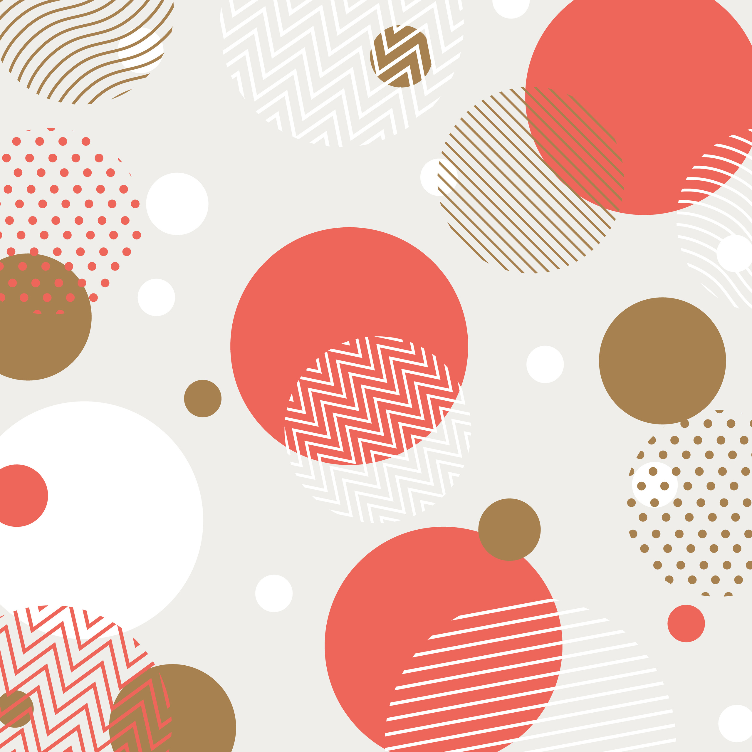 Абстракция. Фотограф Юлия Андриянова Саратов