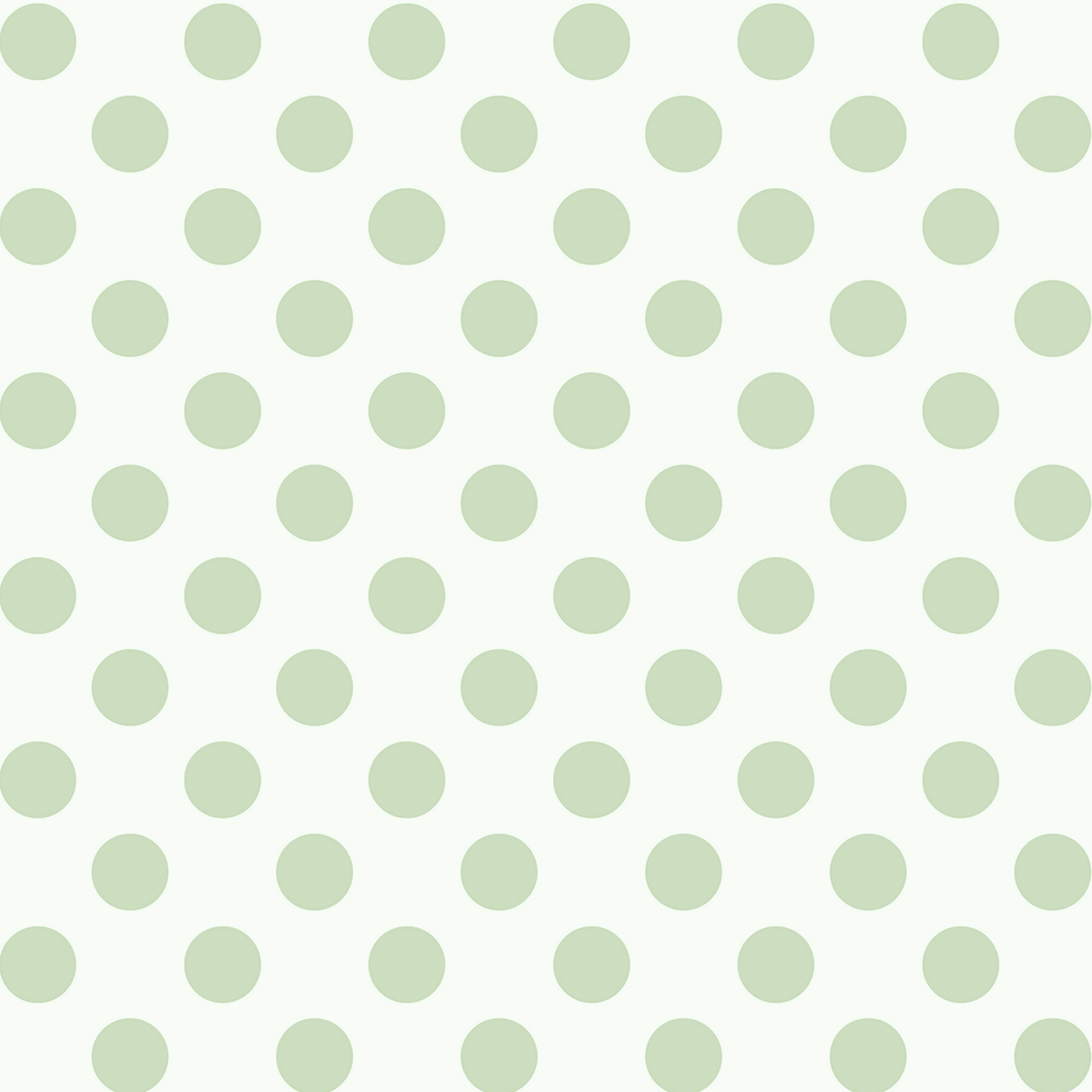 Абстракция. Фотограф Юлия Андриянова Саратов