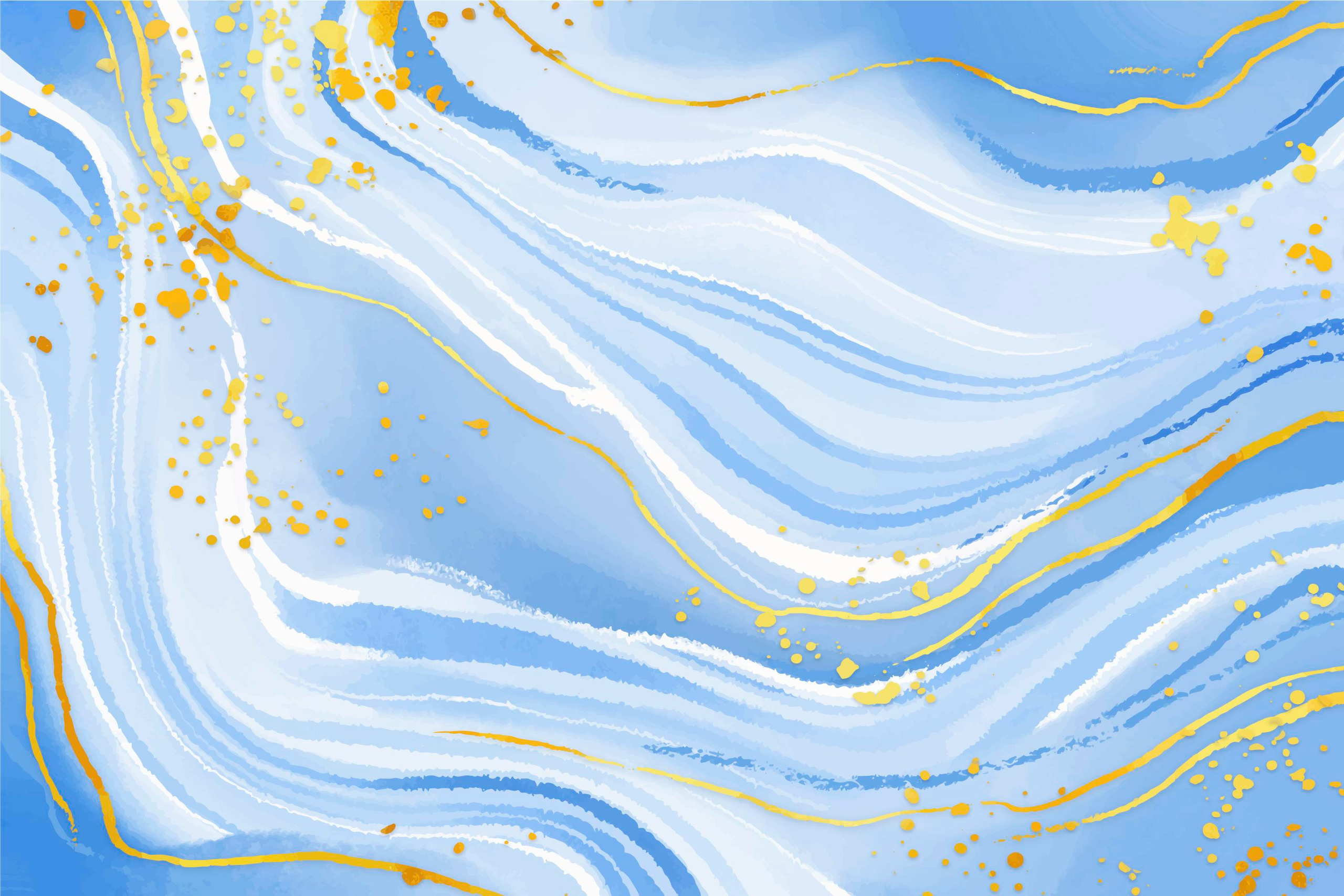 Абстракция. Фотограф Юлия Андриянова Саратов