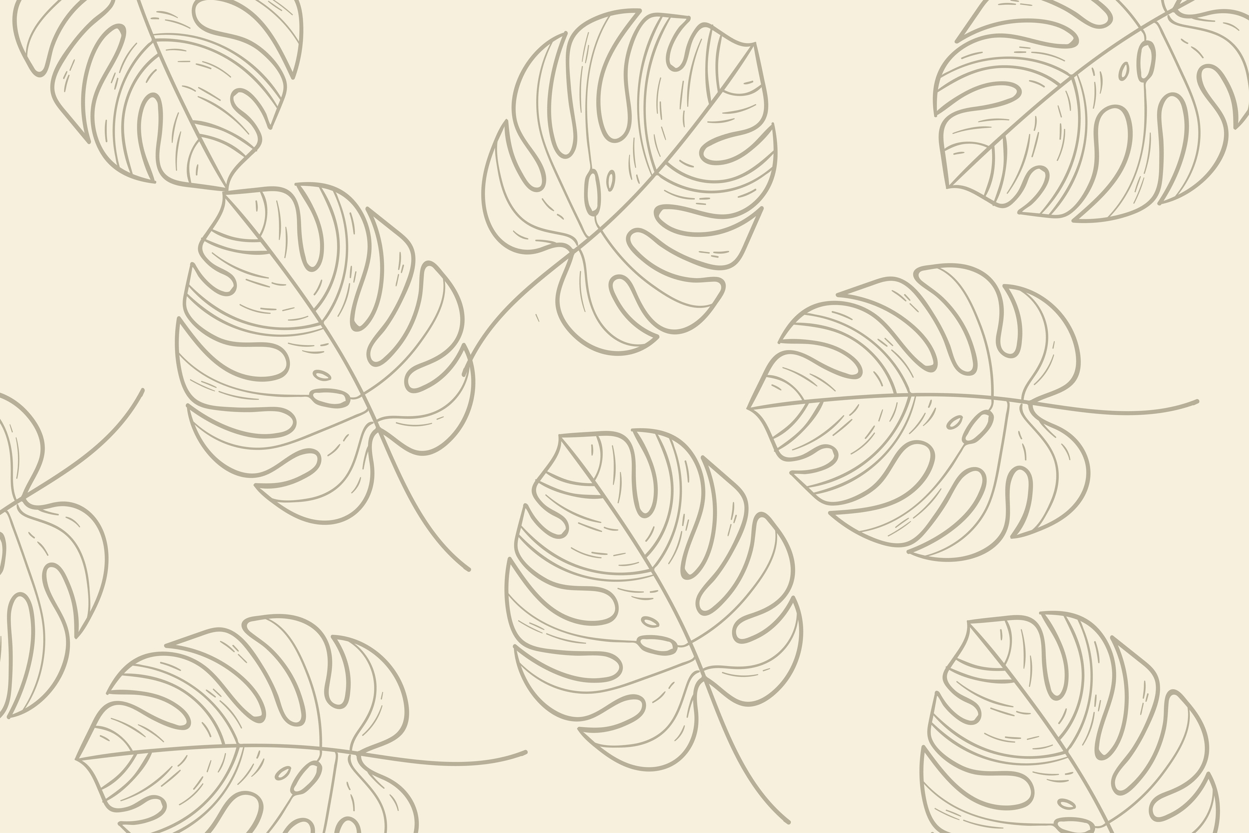 Цветы/листы. Фотограф Юлия Андриянова Саратов