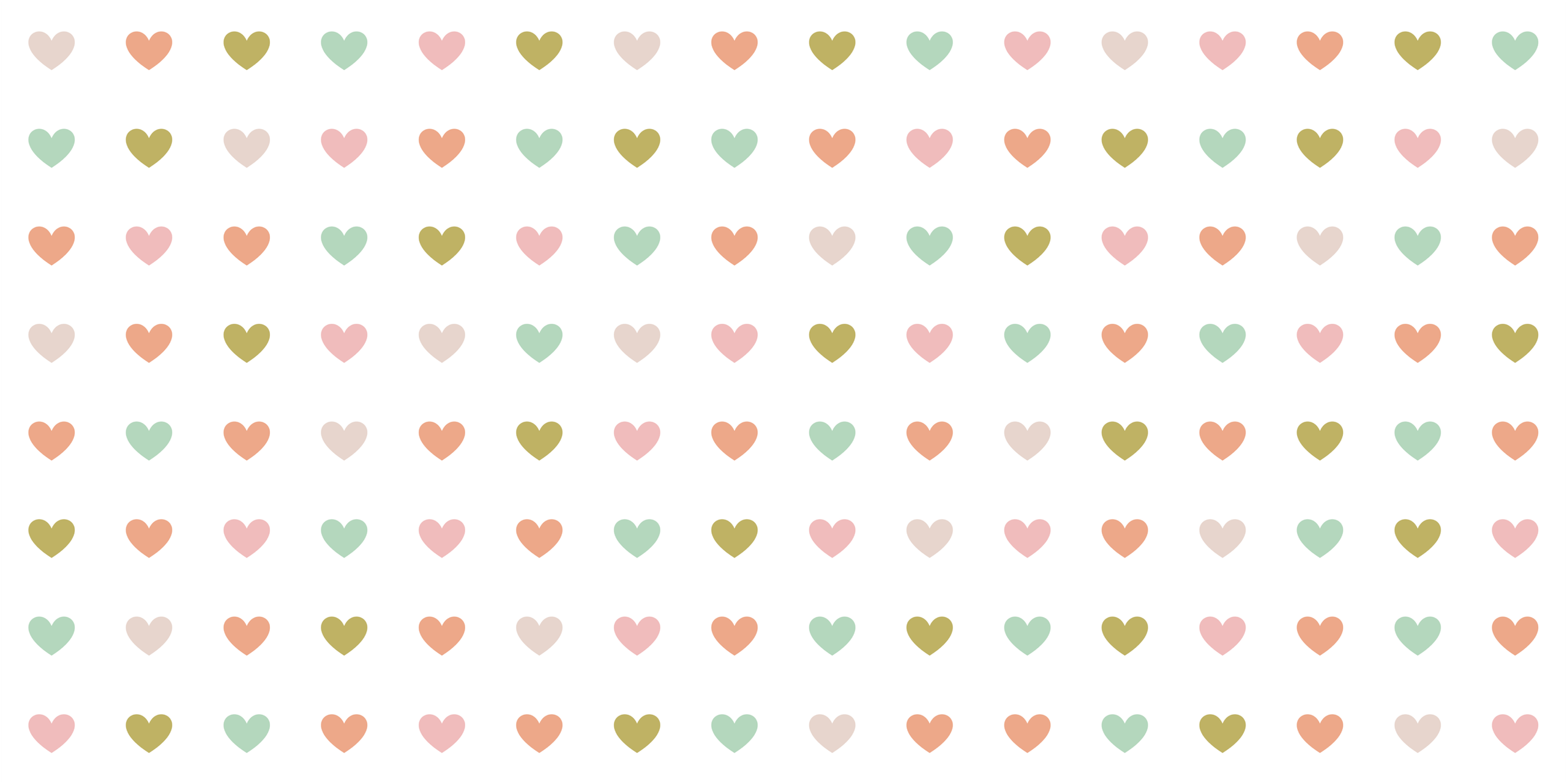 Amore. Фотограф Юлия Андриянова Саратов