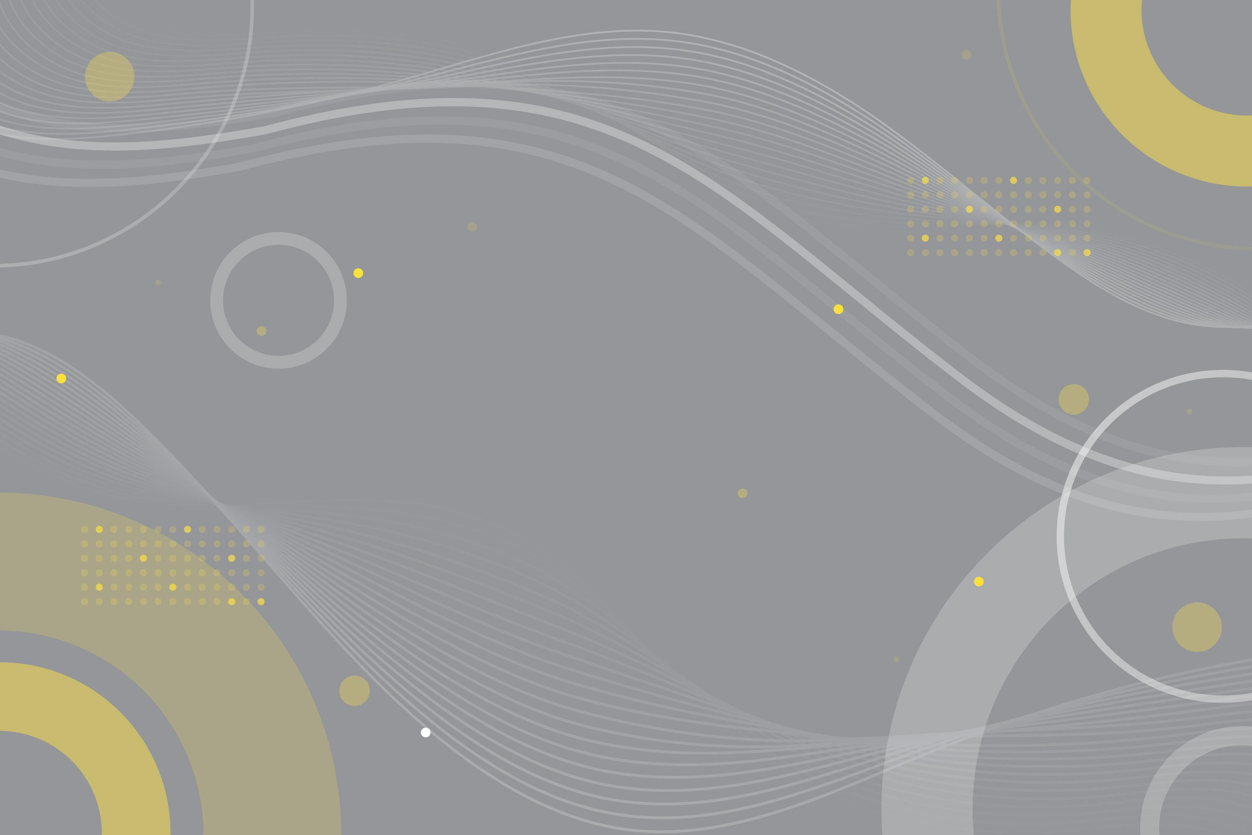 Абстракция. Фотограф Юлия Андриянова Саратов