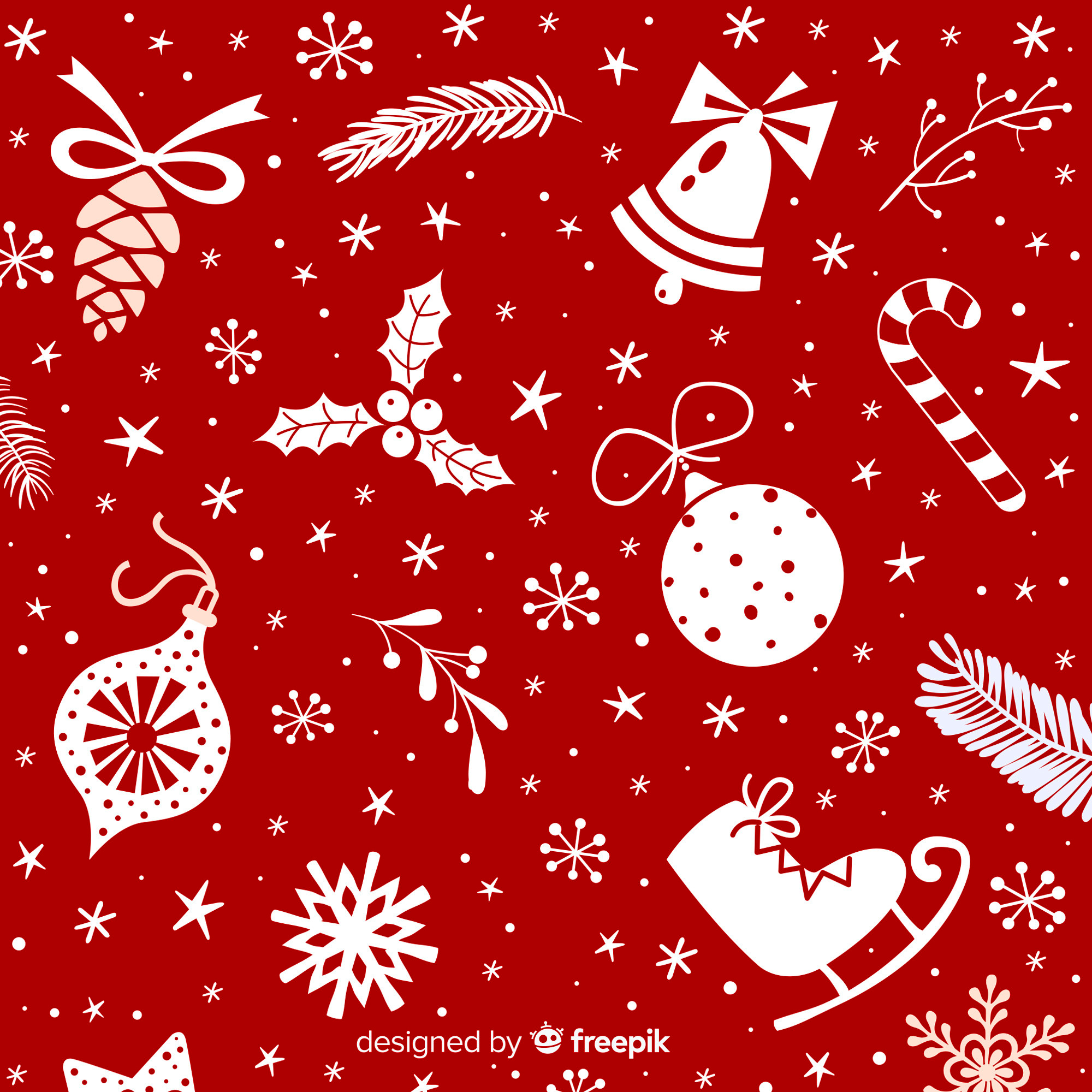 Новогодние обложки «Стандарт». Фотограф Юлия Андриянова Саратов