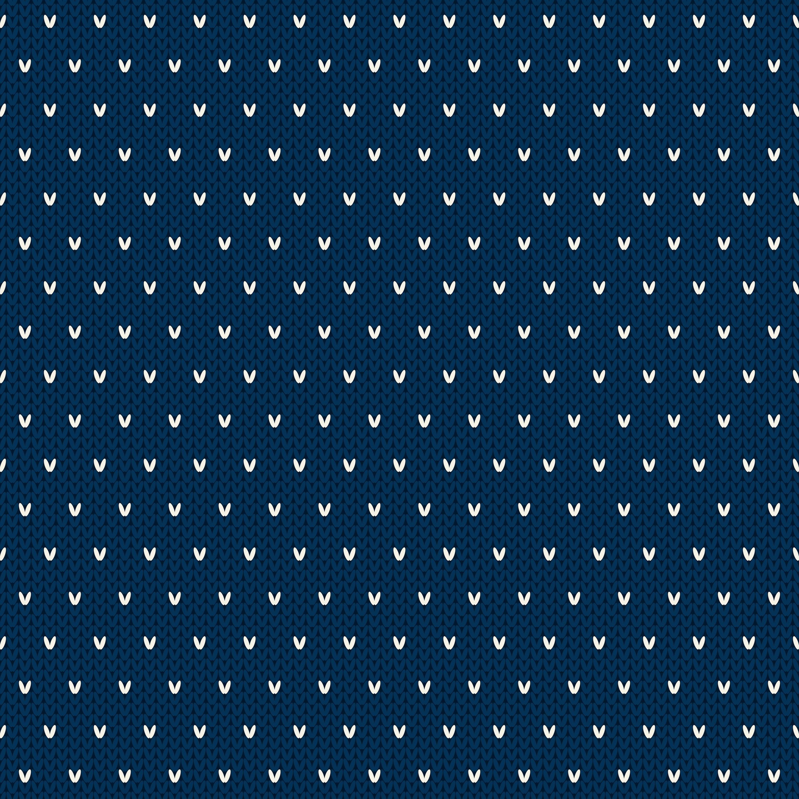 Amore. Фотограф Юлия Андриянова Саратов