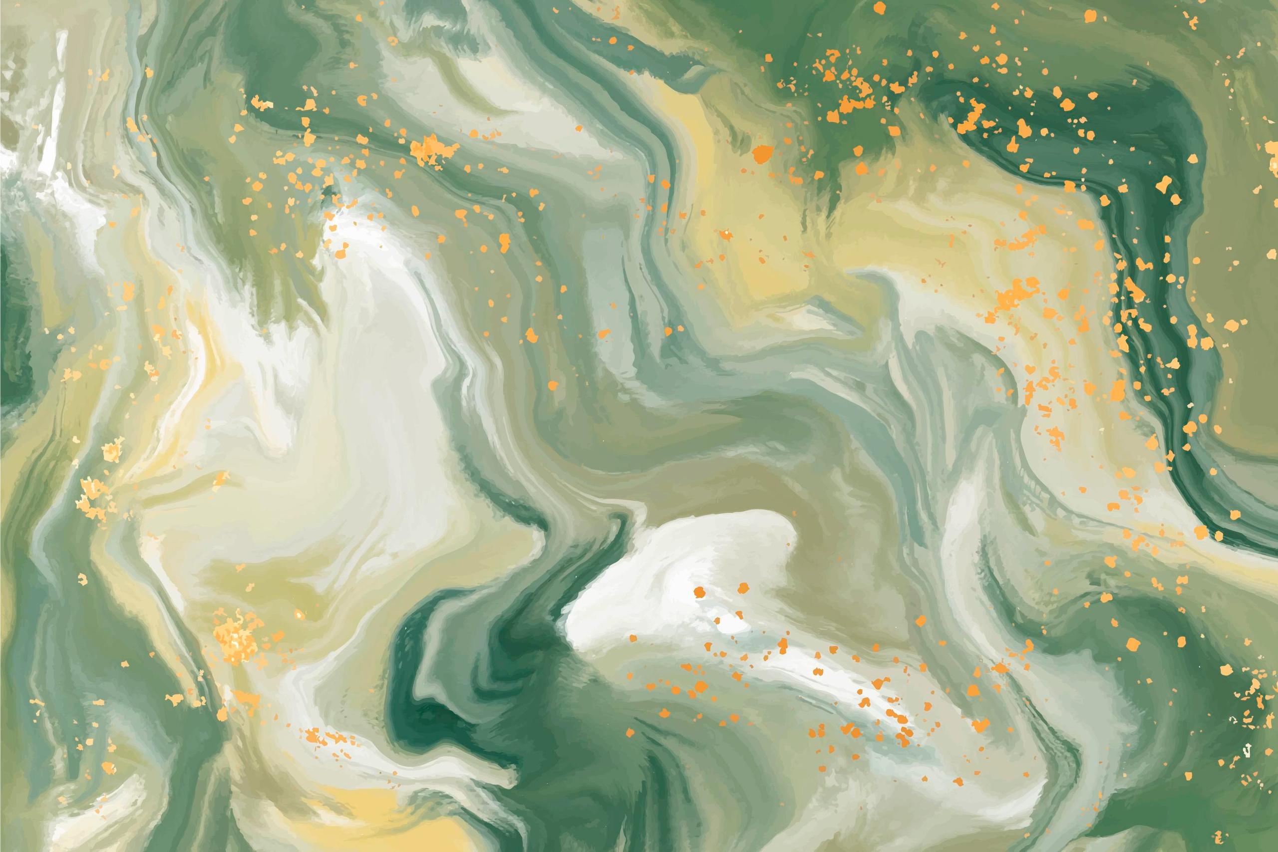 Абстракция. Фотограф Юлия Андриянова Саратов