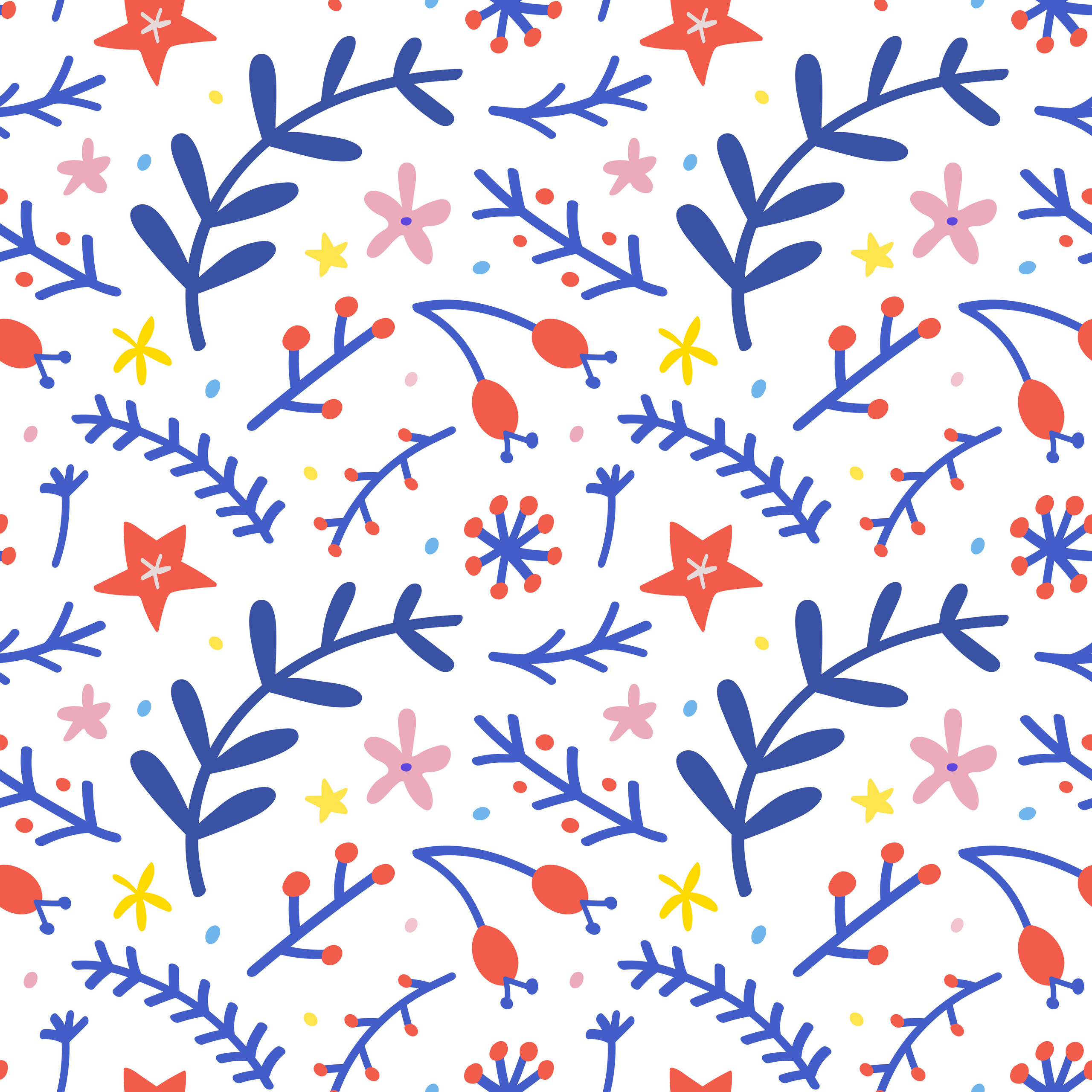 Цветы/листы. Фотограф Юлия Андриянова Саратов