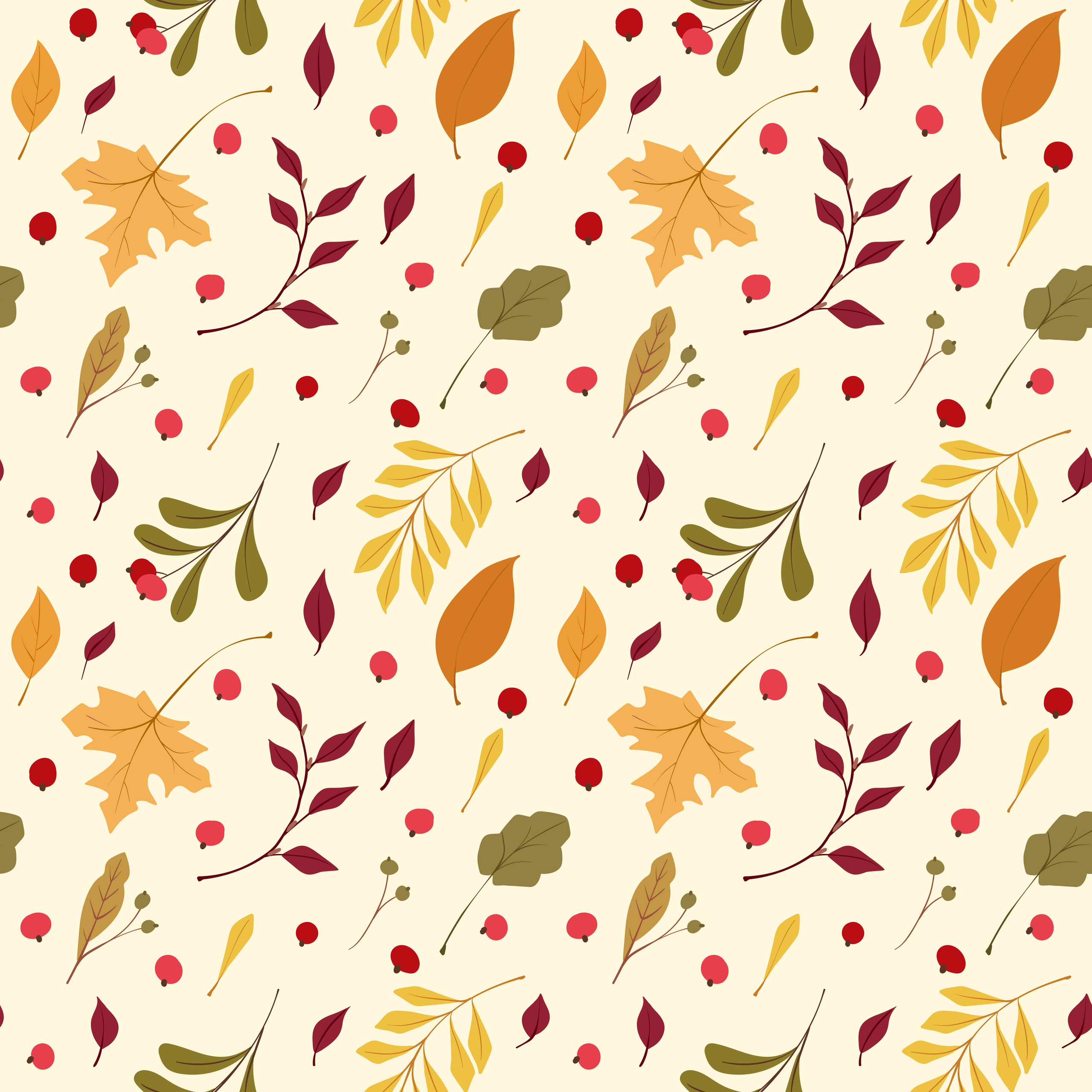 Цветы/листы. Фотограф Юлия Андриянова Саратов