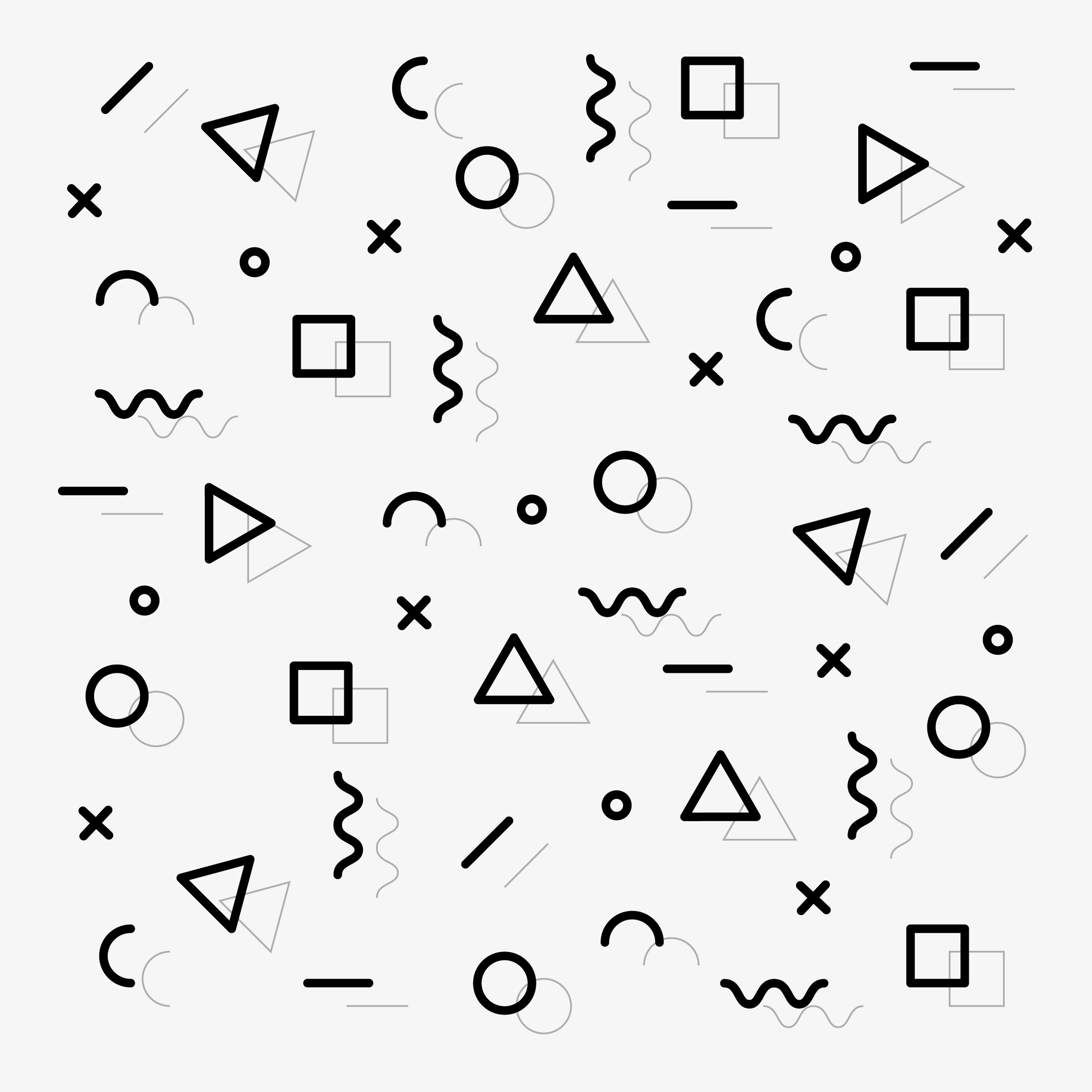 Абстракция. Фотограф Юлия Андриянова Саратов