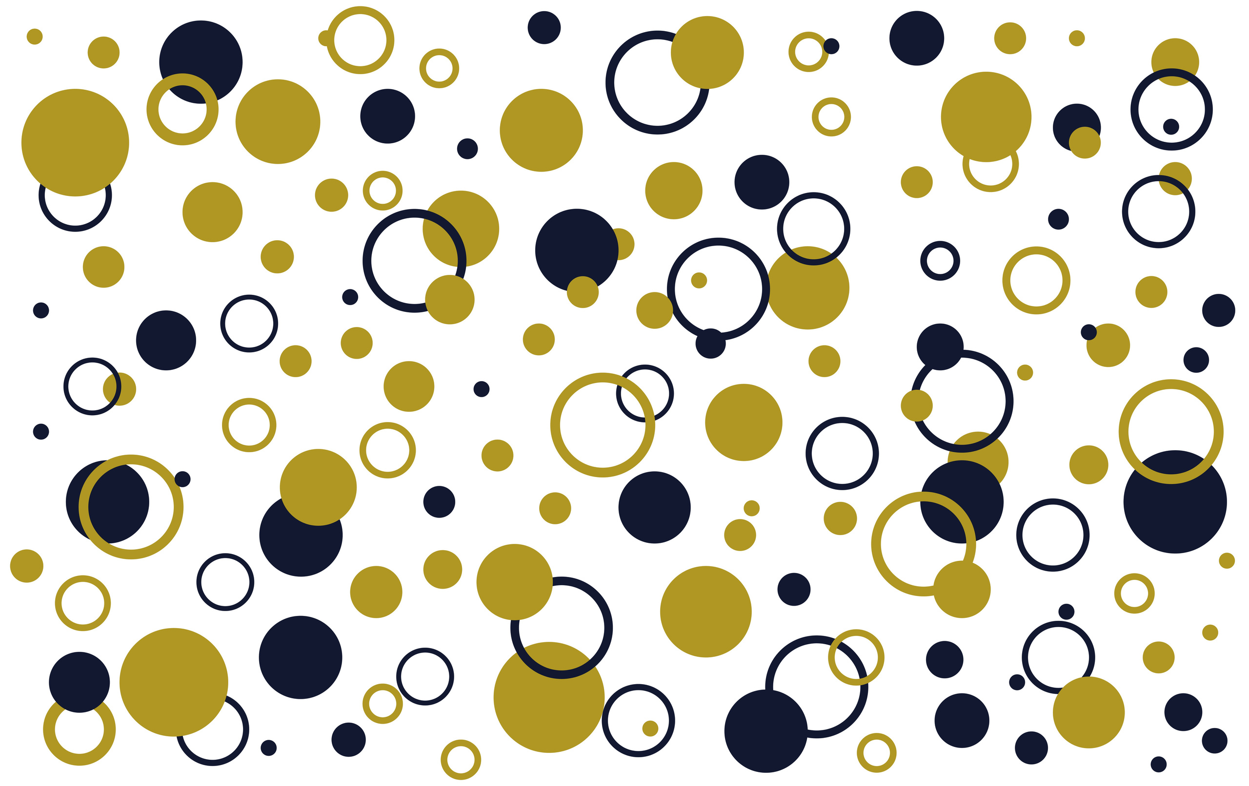 Абстракция. Фотограф Юлия Андриянова Саратов