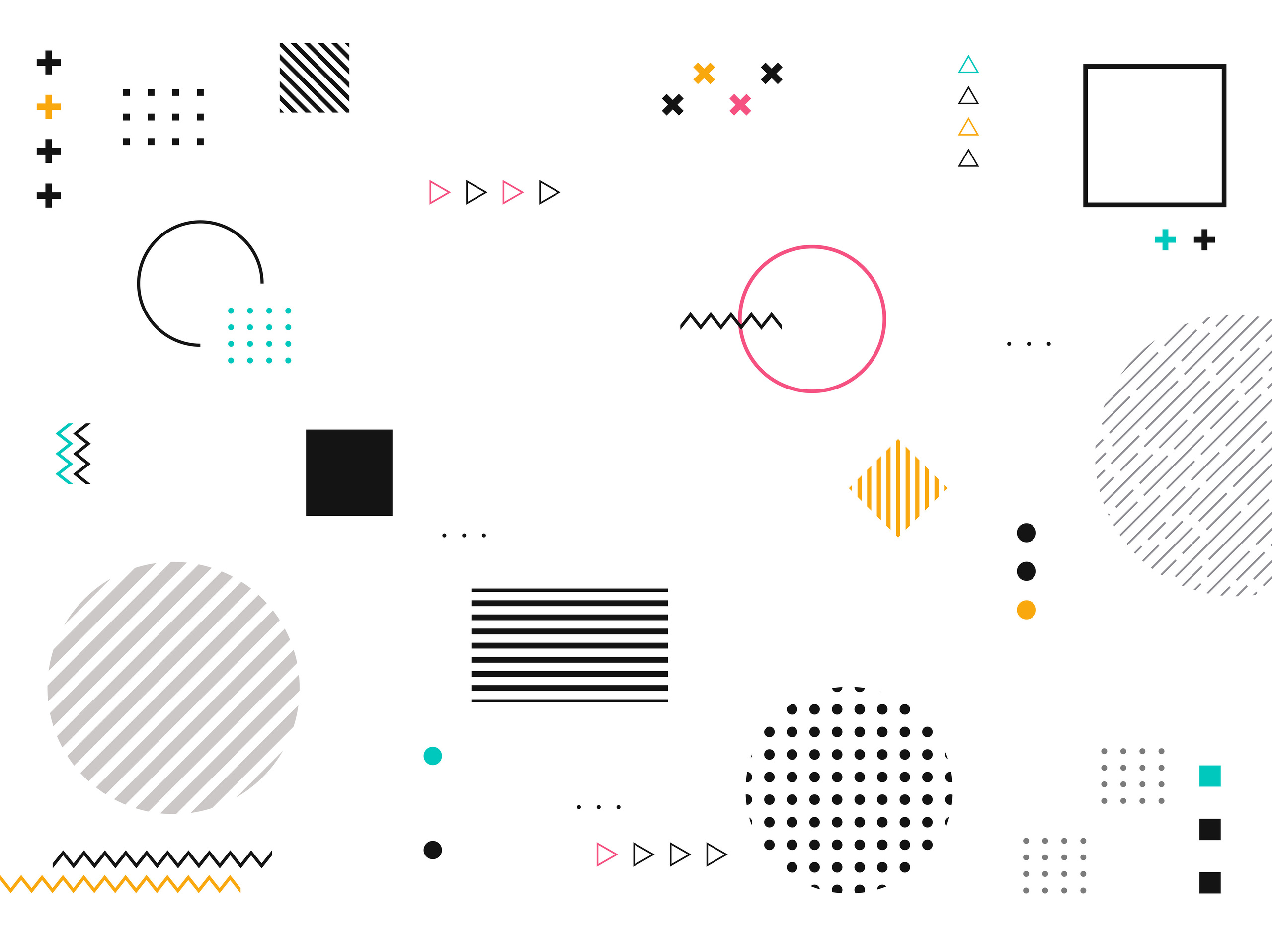 Абстракция. Фотограф Юлия Андриянова Саратов