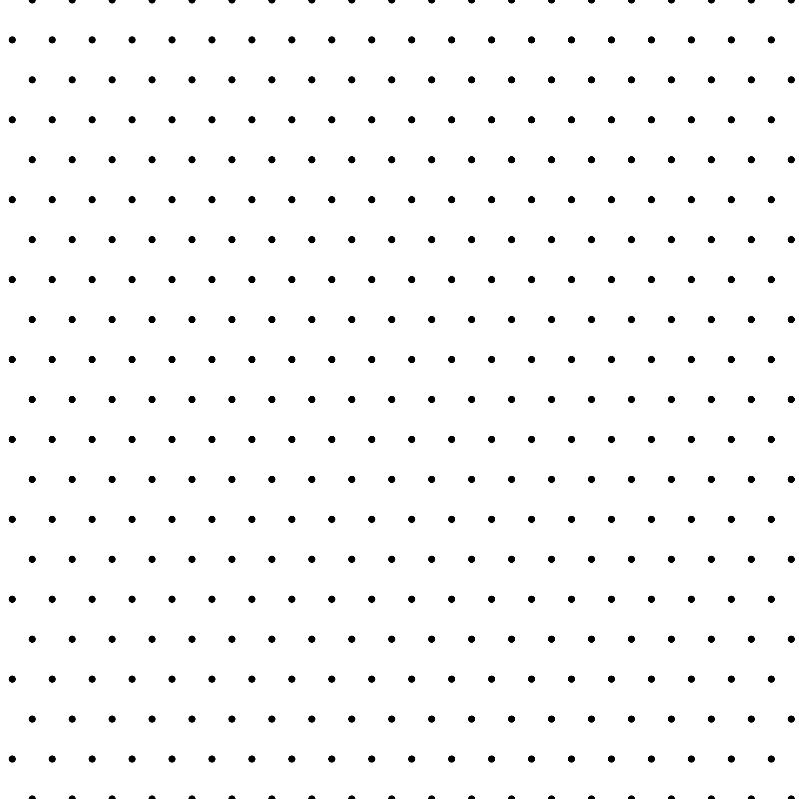 Абстракция. Фотограф Юлия Андриянова Саратов