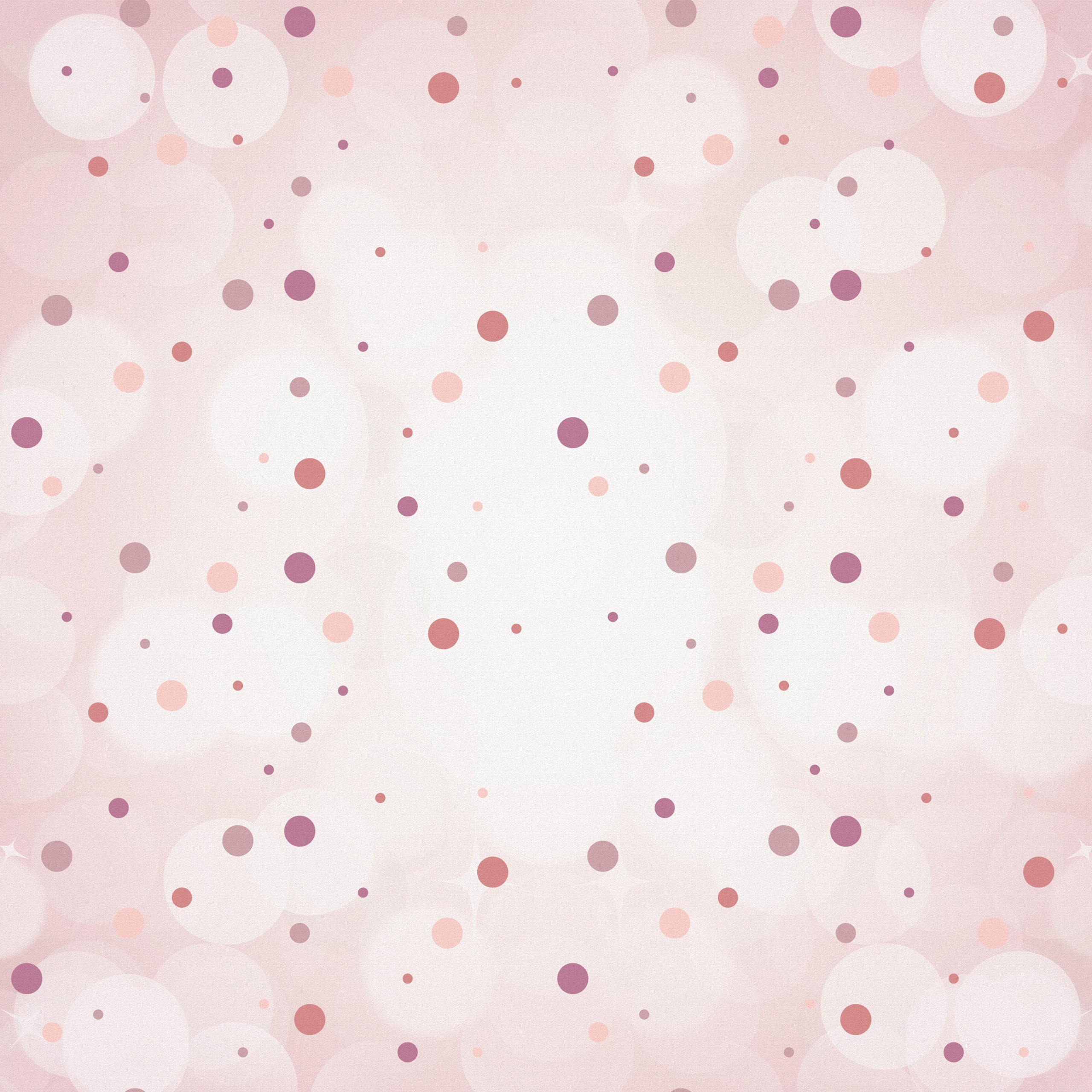 Абстракция. Фотограф Юлия Андриянова Саратов