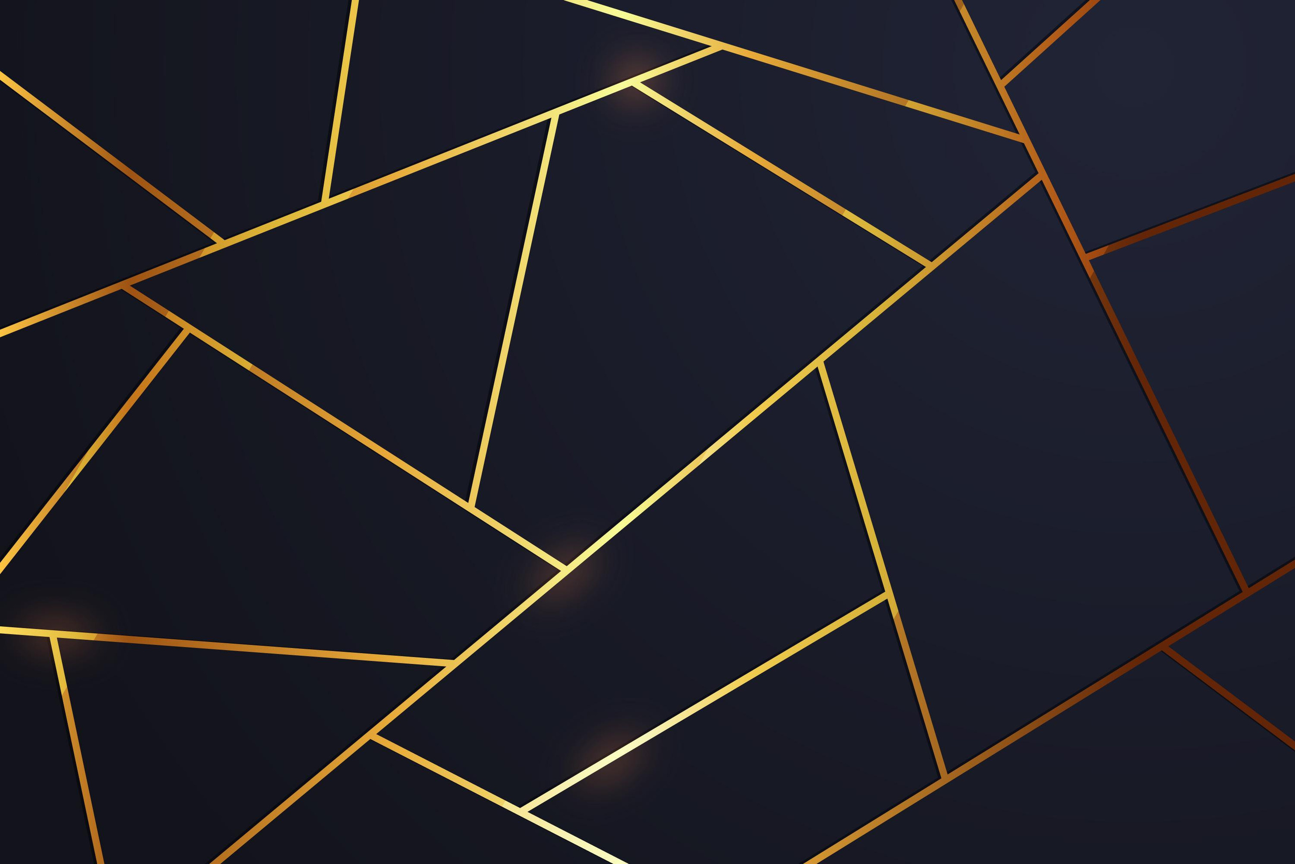 Абстракция. Фотограф Юлия Андриянова Саратов