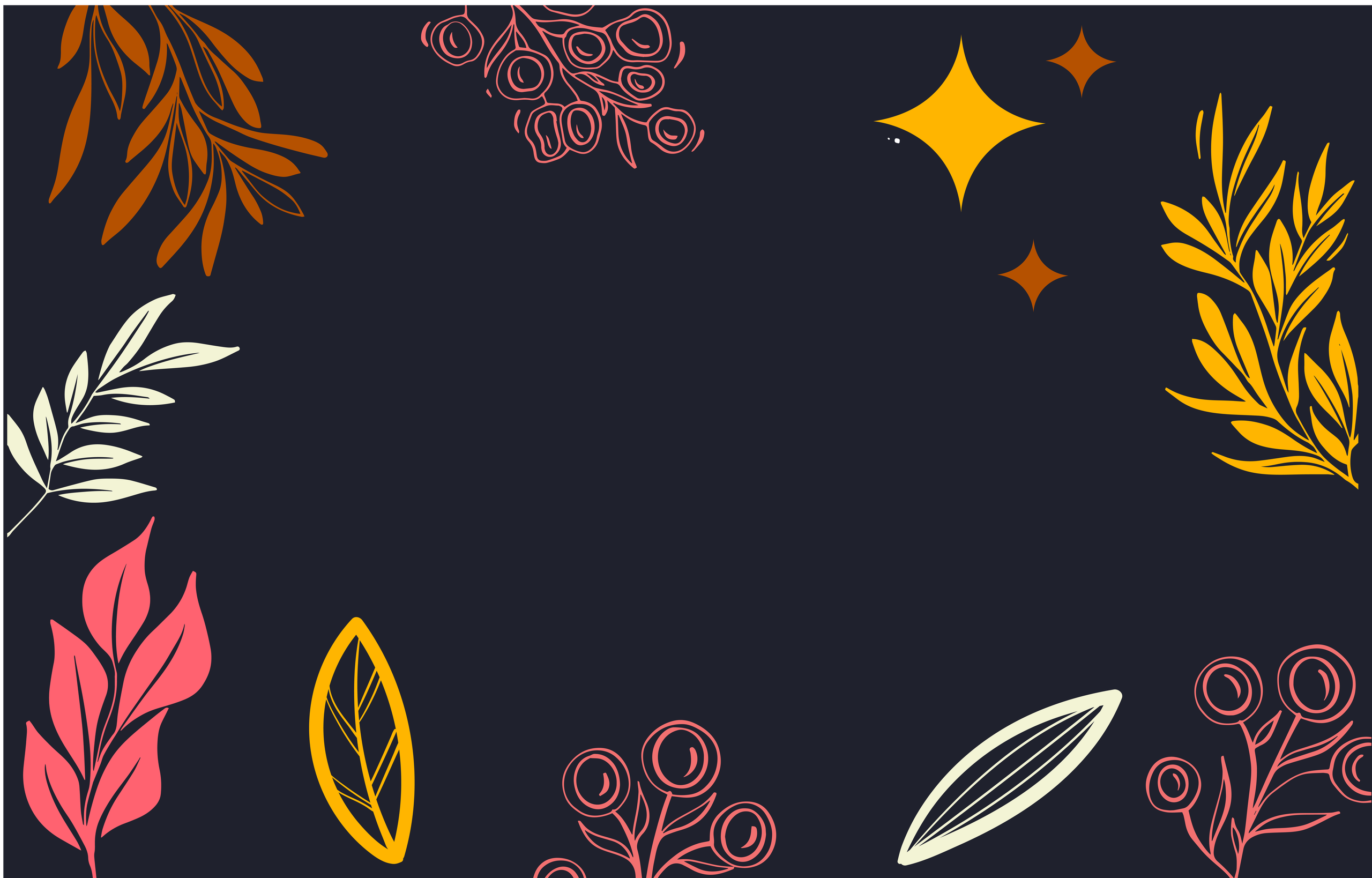 Цветы/листы. Фотограф Юлия Андриянова Саратов