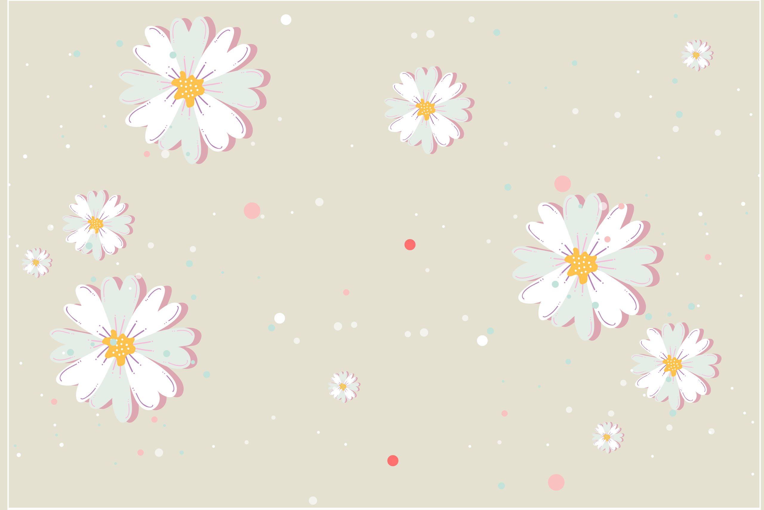 Цветы/листы. Фотограф Юлия Андриянова Саратов