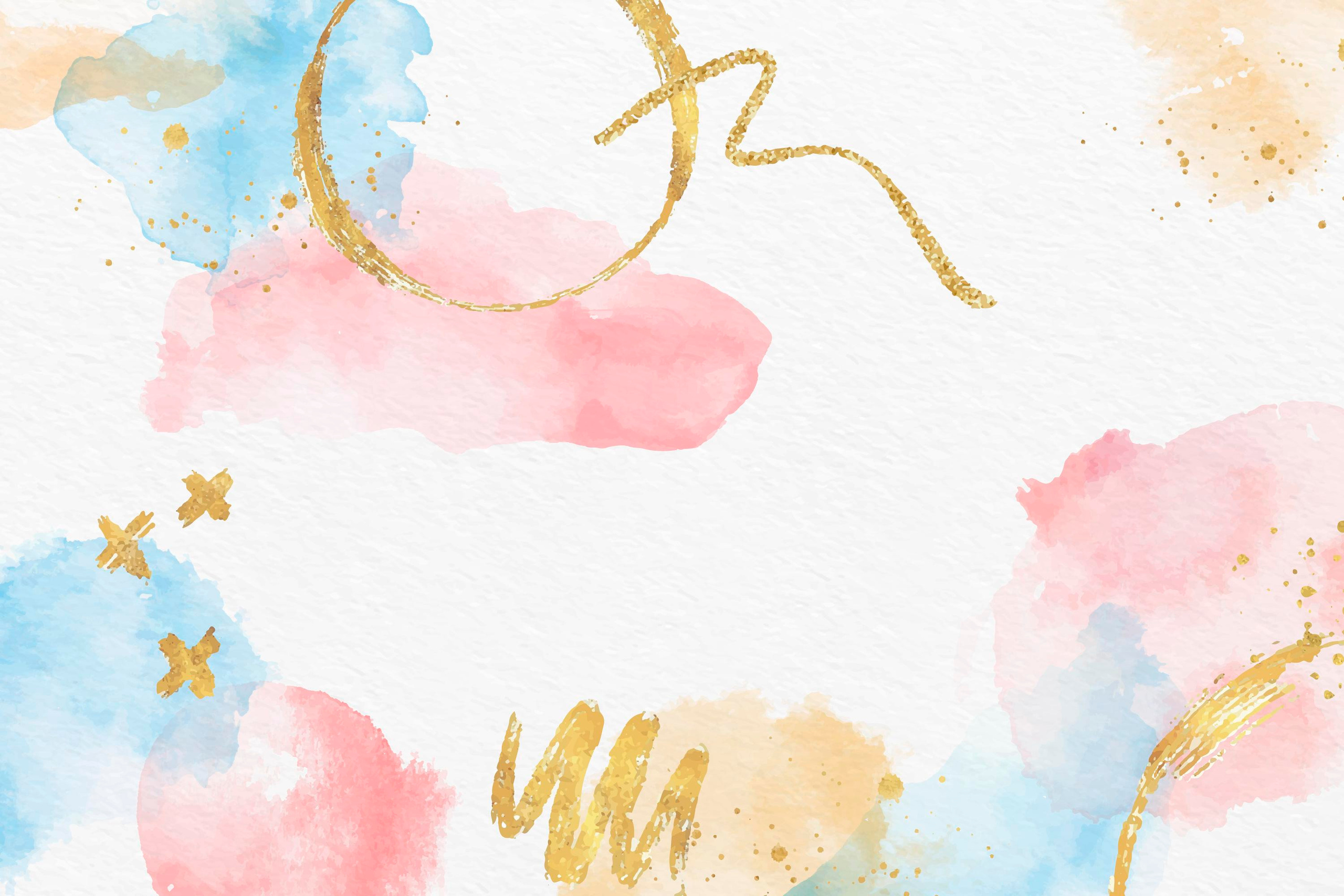 Абстракция. Фотограф Юлия Андриянова Саратов