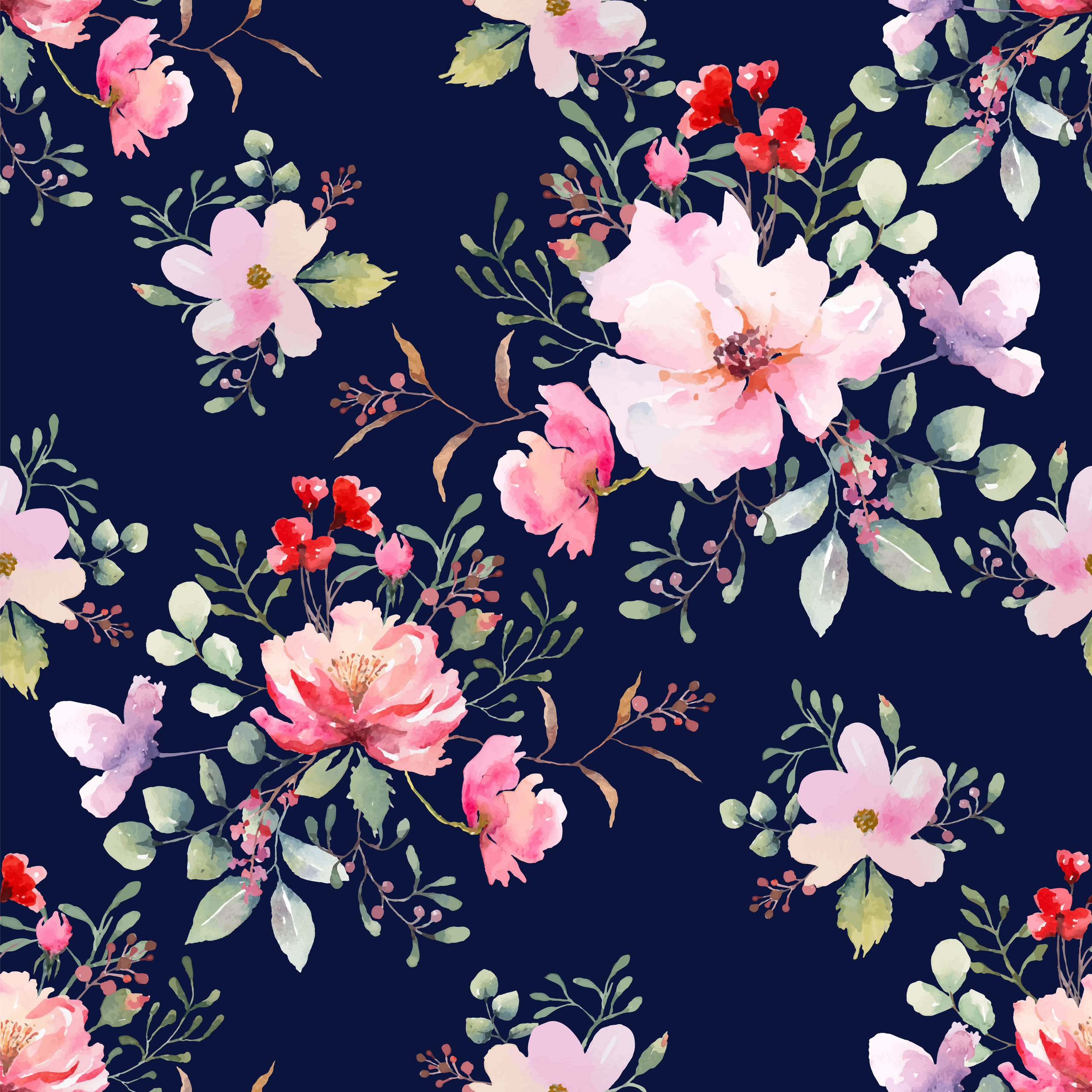 Цветы/листы. Фотограф Юлия Андриянова Саратов