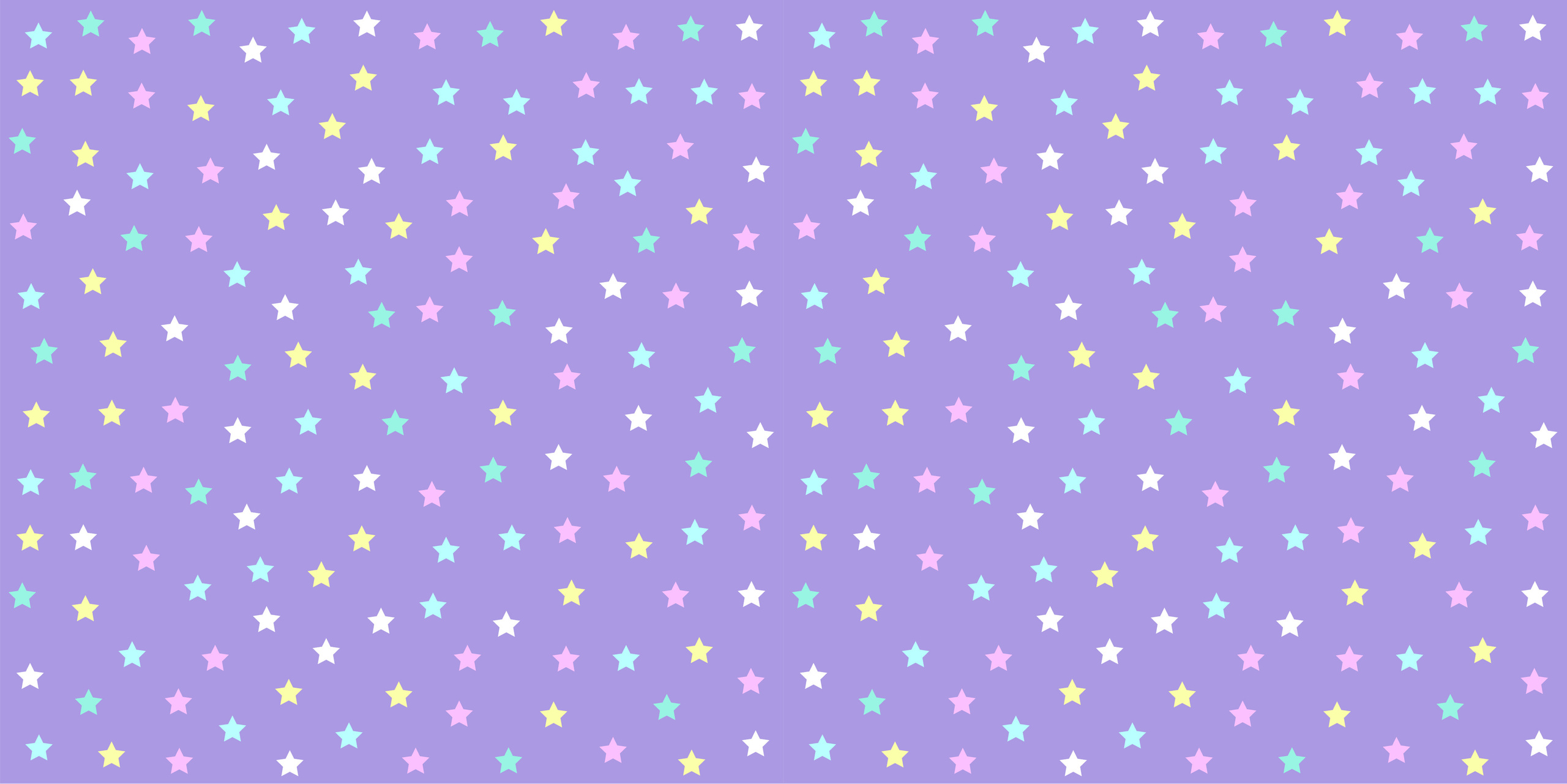 Абстракция. Фотограф Юлия Андриянова Саратов