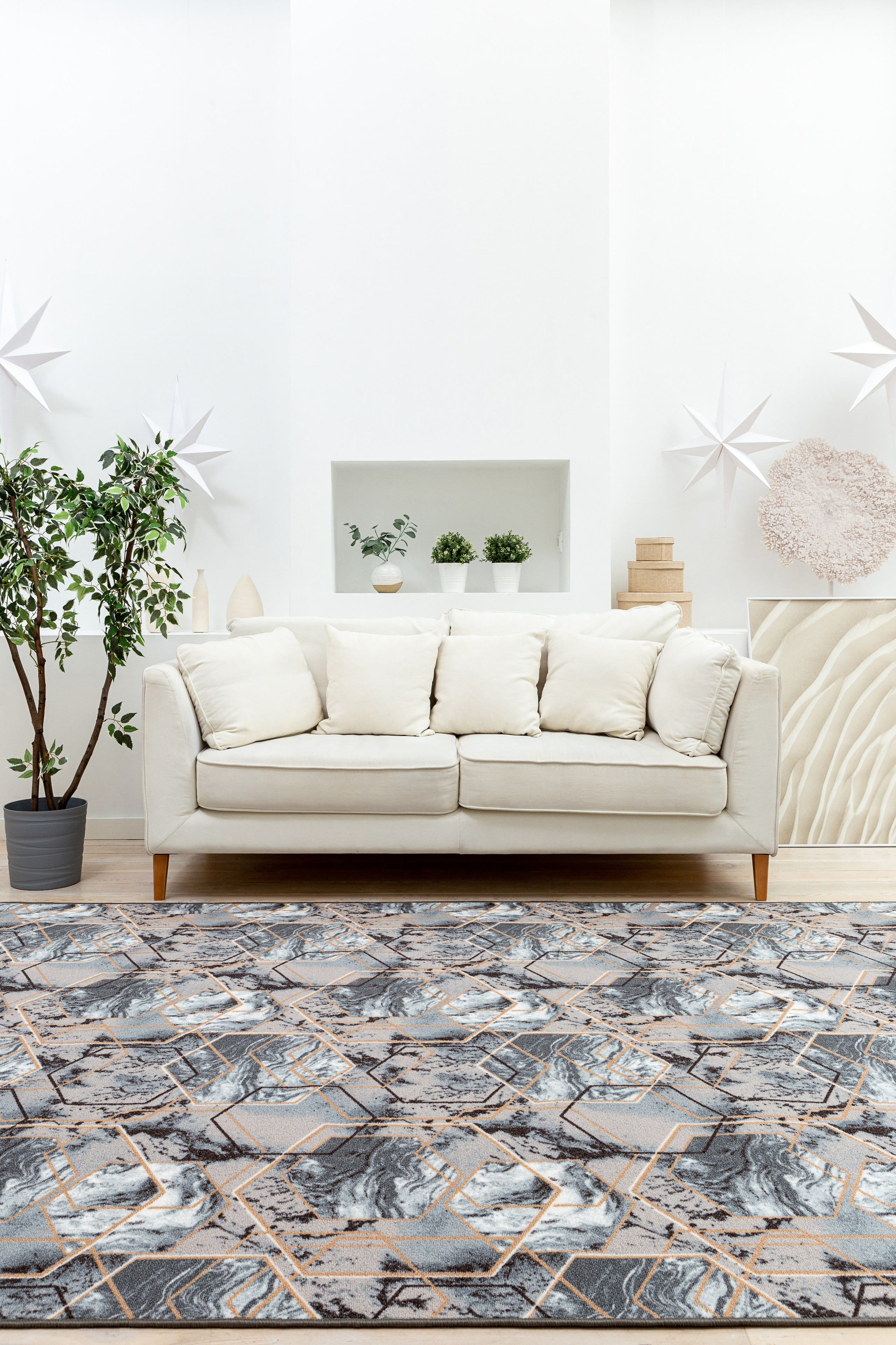 Ковры. Контент фотограф, съемка для маркетплейсов, фуд съемка и репортажи в Новосибирске Ралия Галеева