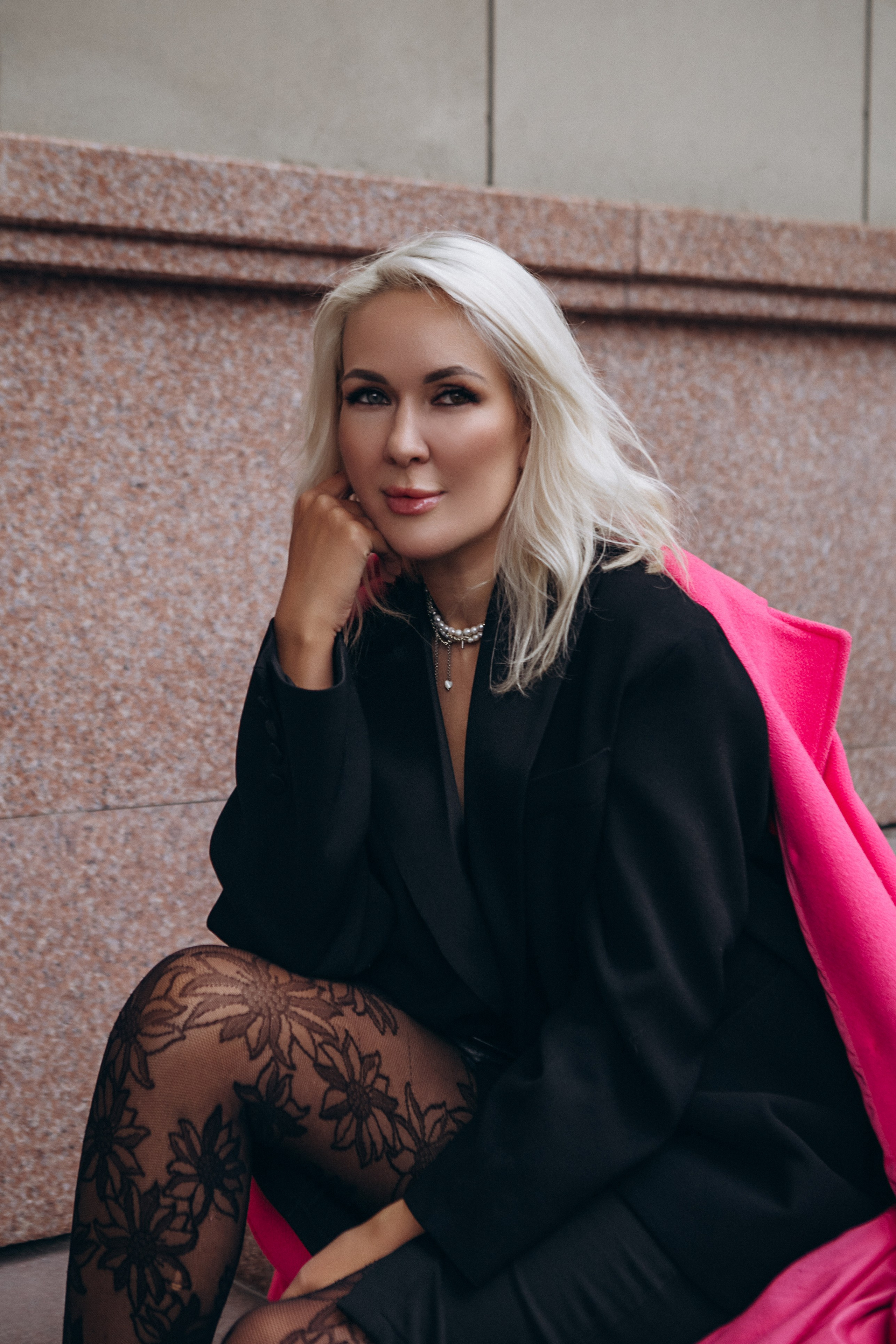 Мариотт. Контент фотограф, съемка для маркетплейсов, фуд съемка и репортажи в Новосибирске Ралия Галеева