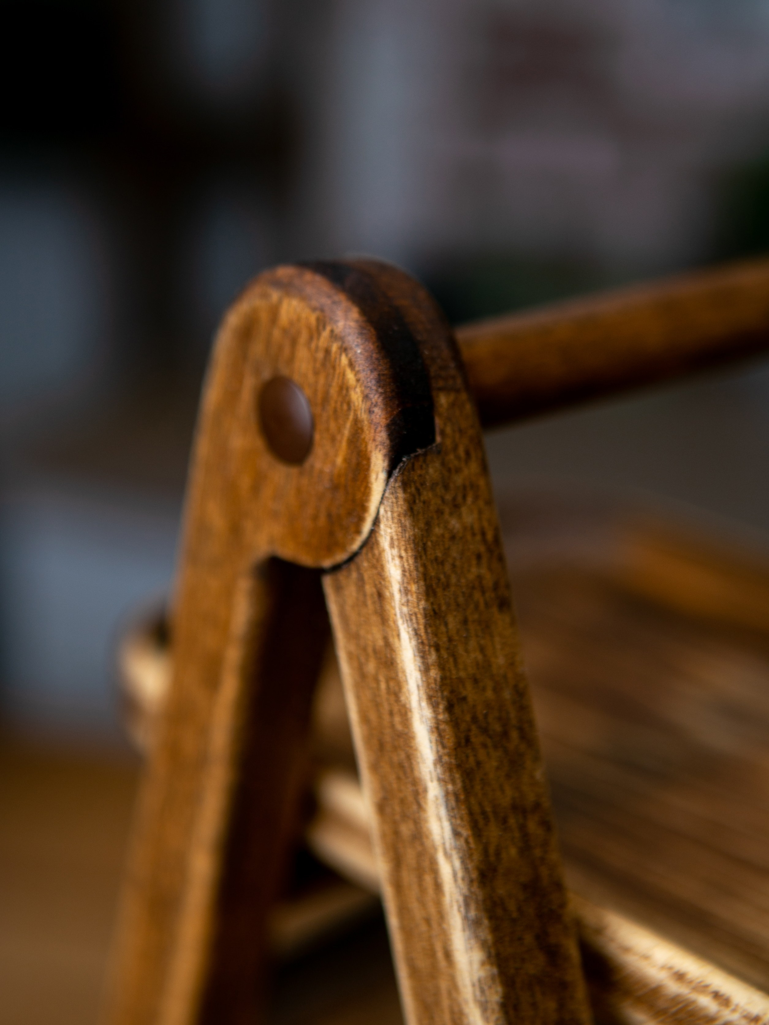 Подносы и этажерки. Контент фотограф, съемка для маркетплейсов, фуд съемка и репортажи в Новосибирске Ралия Галеева