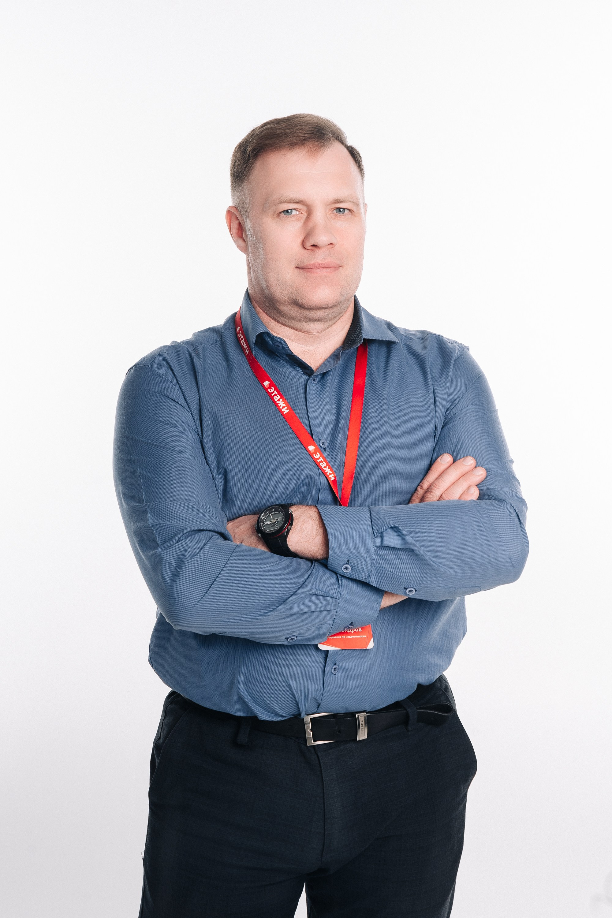 Этажи портреты. Фотограф в Хабаровске Швендых Рудольф