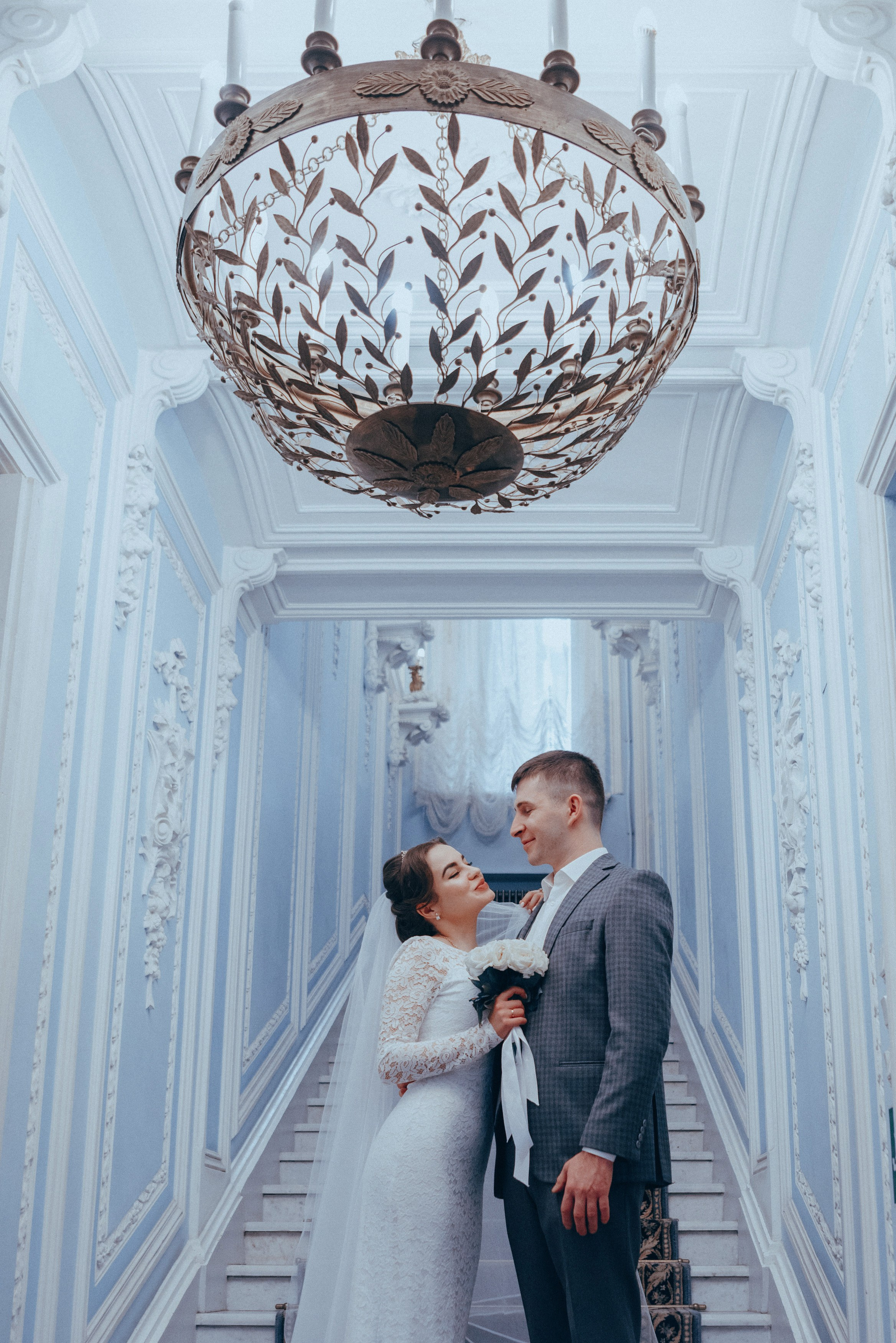 Парные/ свадебные. Main