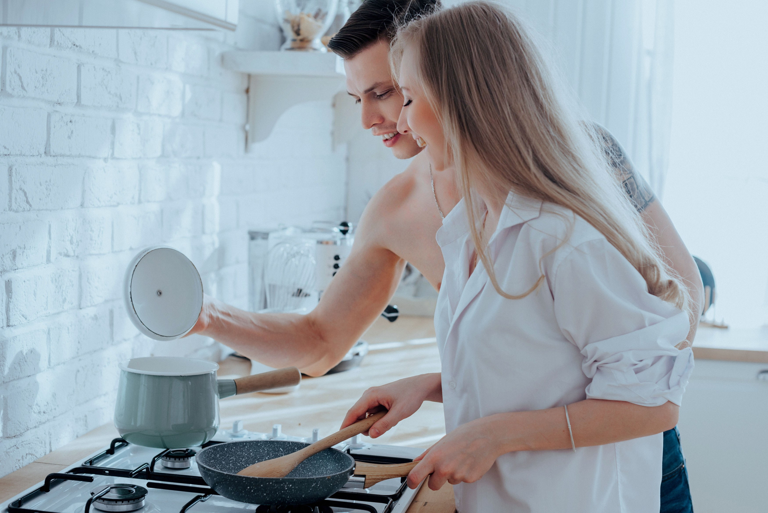 Парные/ свадебные. Main